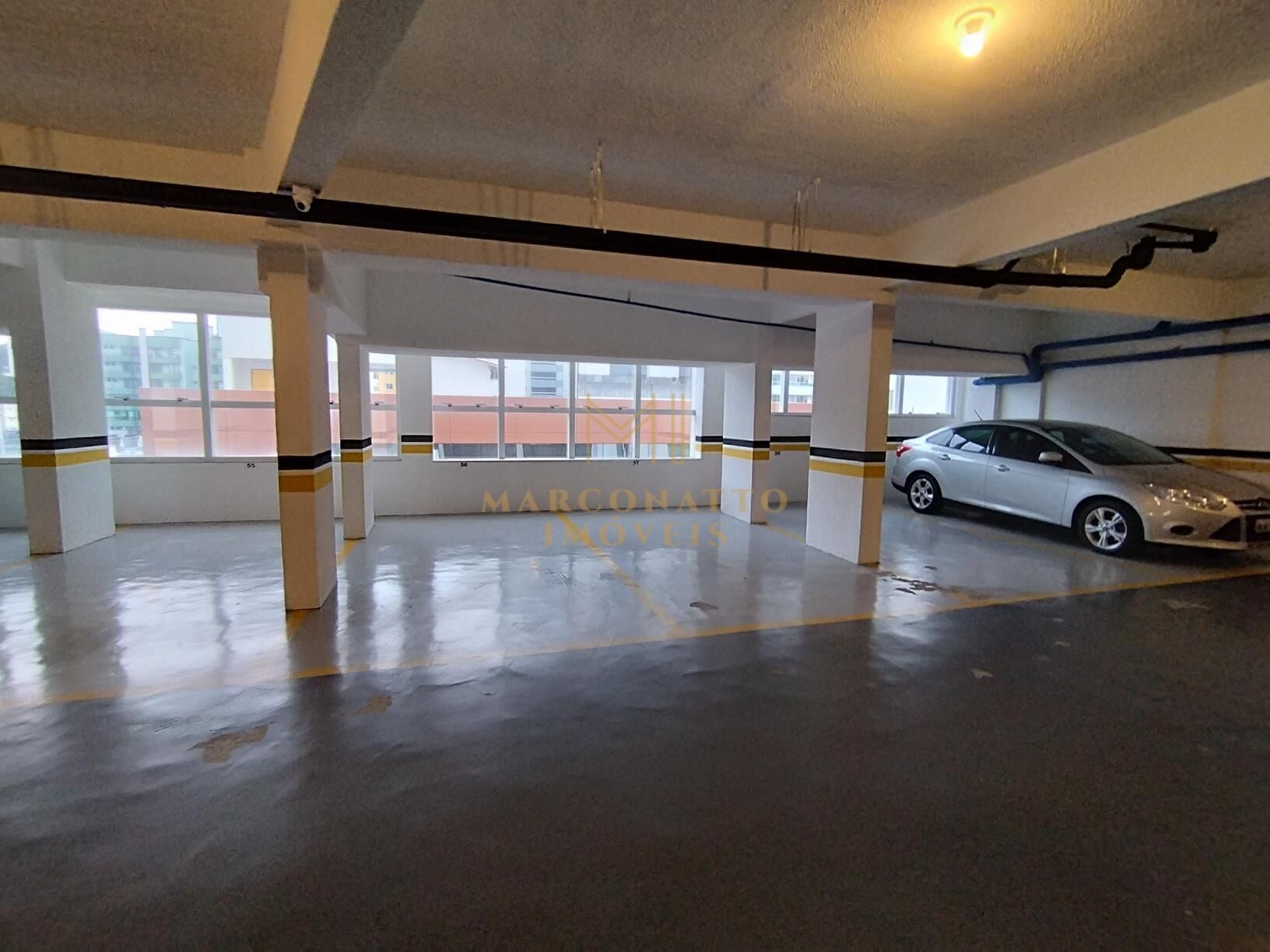 Sala-Conjunto, 45 m² - Foto 23
