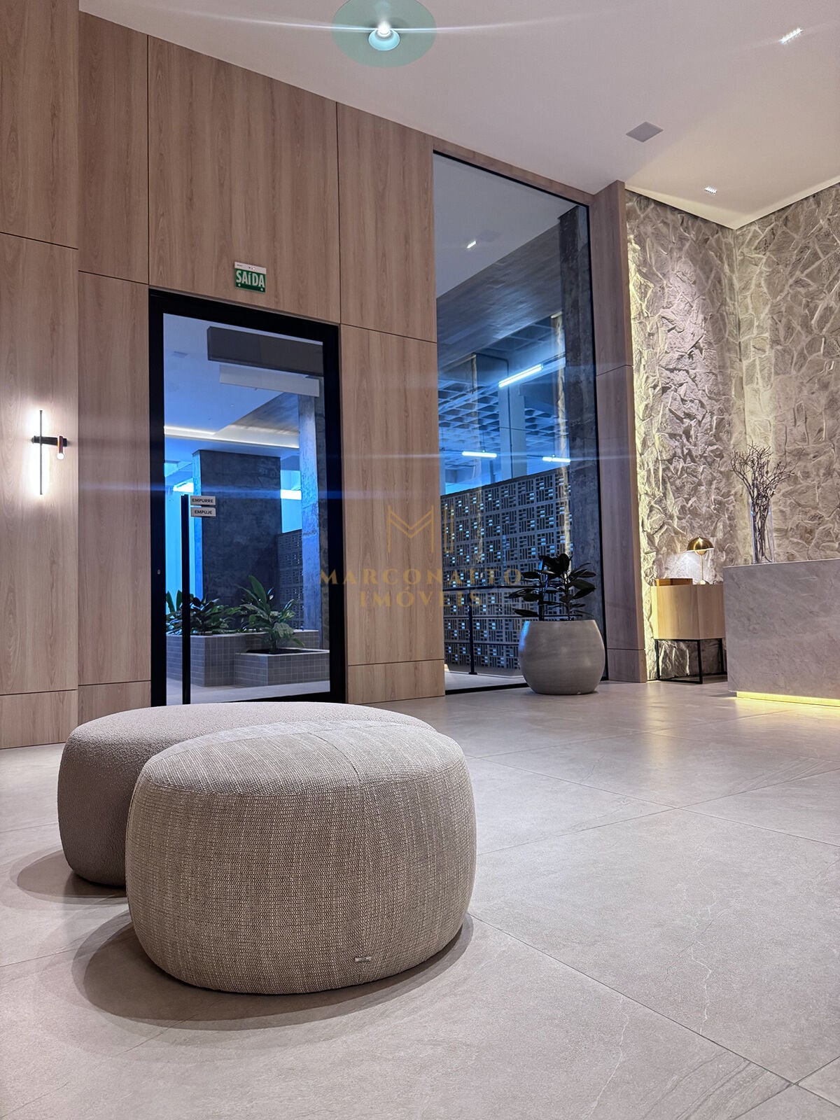 Apartamento, 3 quartos, 93 m² - Foto 28