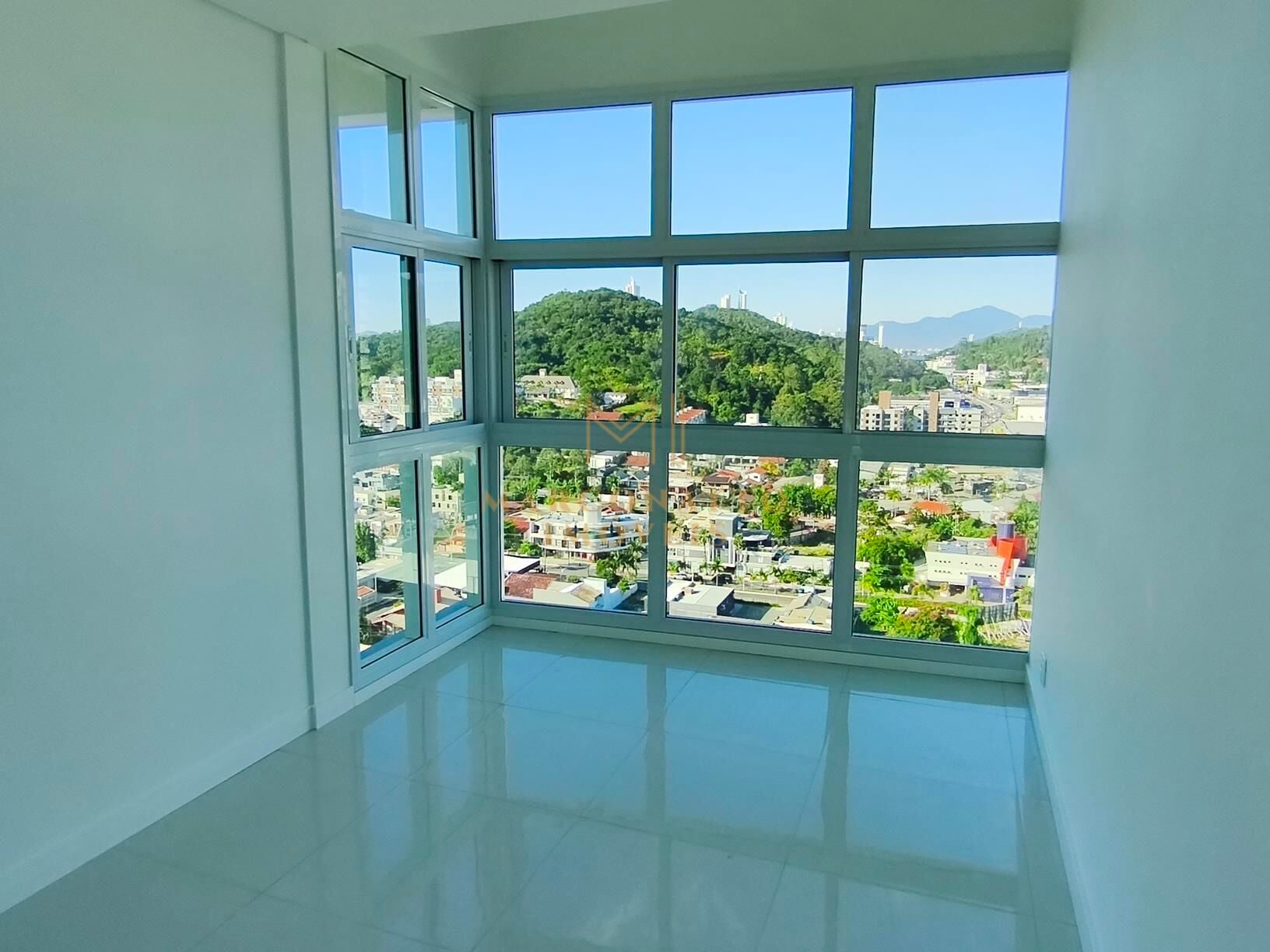 Apartamento, 3 quartos, 93 m² - Foto 12