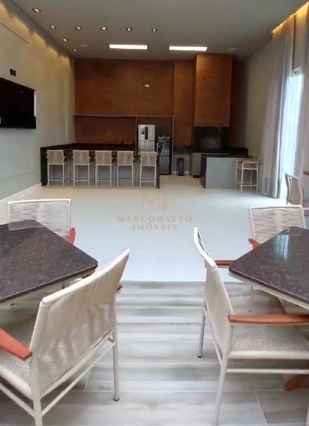 Apartamento, 3 quartos, 93 m² - Foto 19