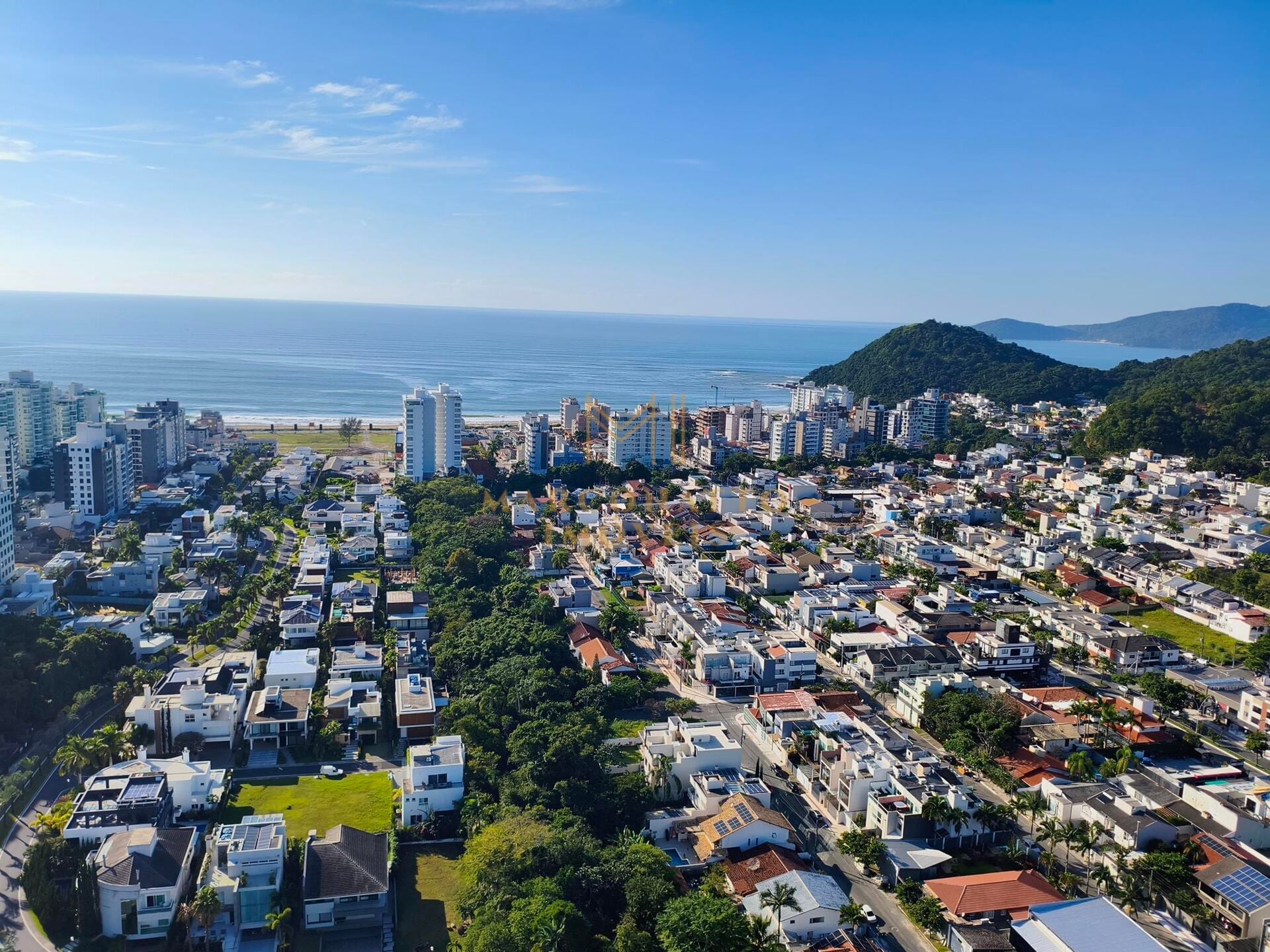 Apartamento, 3 quartos, 93 m² - Foto 26