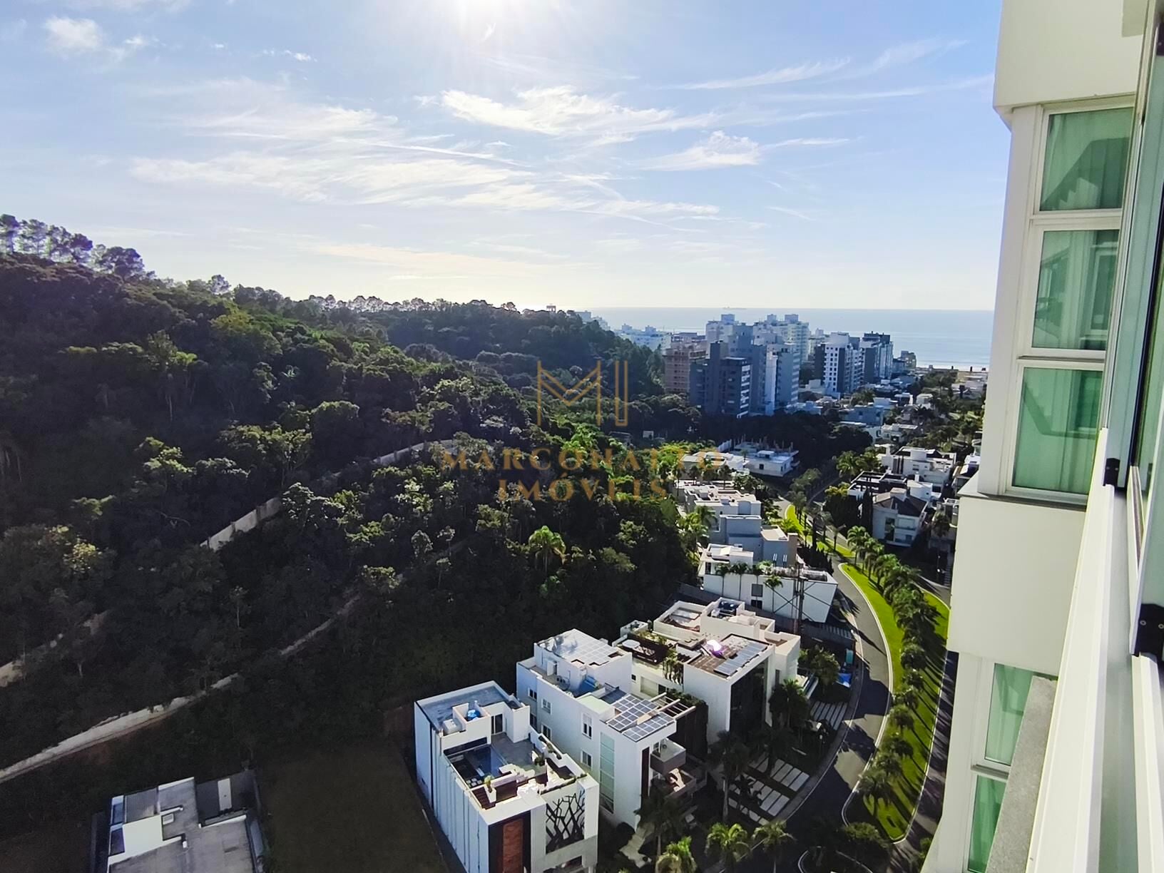 Apartamento, 3 quartos, 93 m² - Foto 6