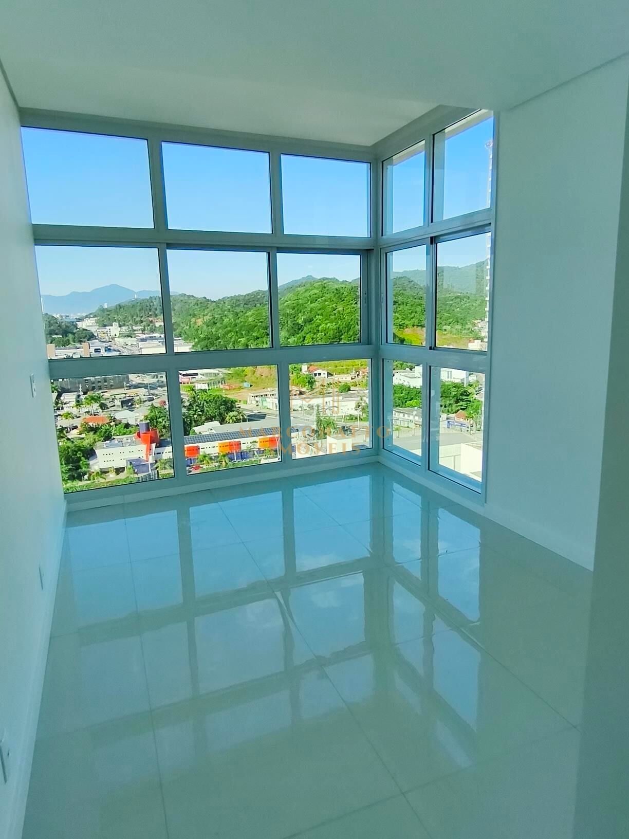Apartamento, 3 quartos, 93 m² - Foto 10