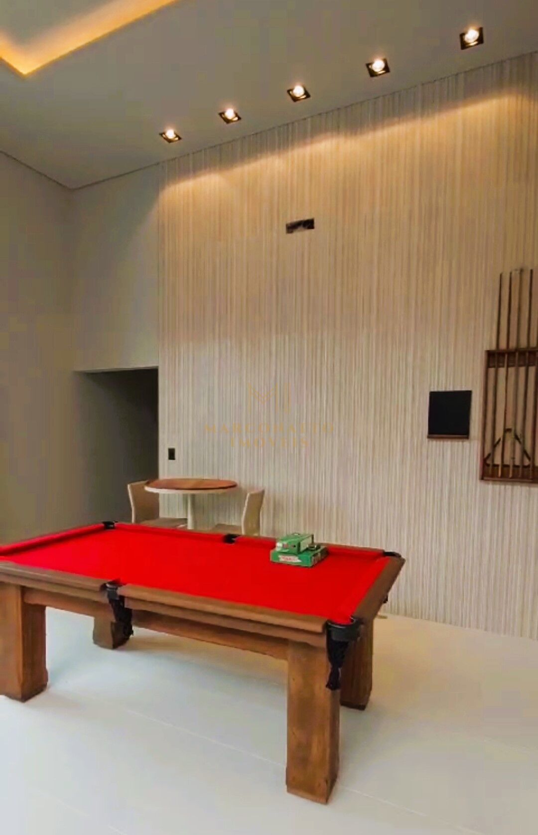 Apartamento, 3 quartos, 93 m² - Foto 18
