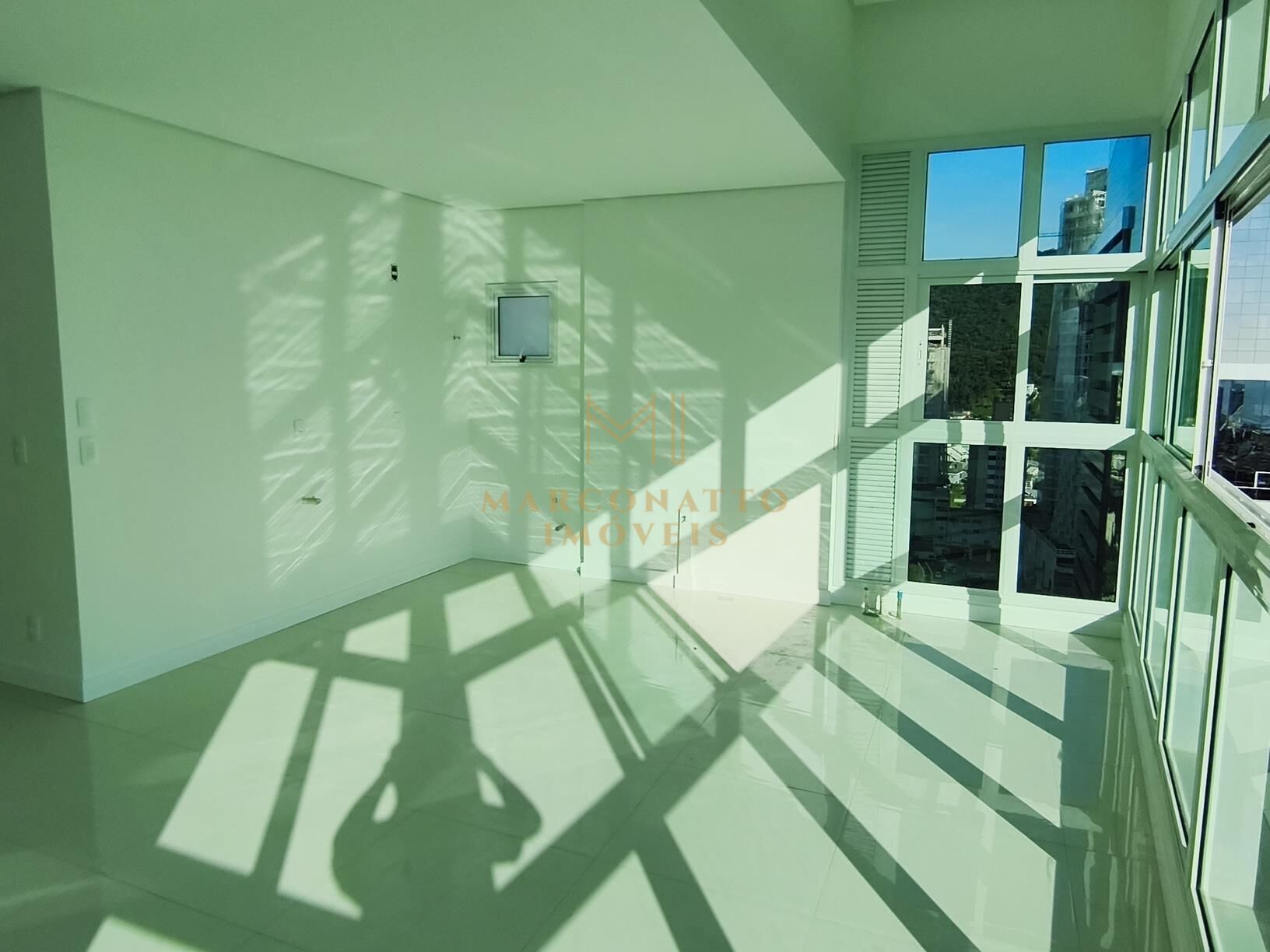 Apartamento, 3 quartos, 93 m² - Foto 7