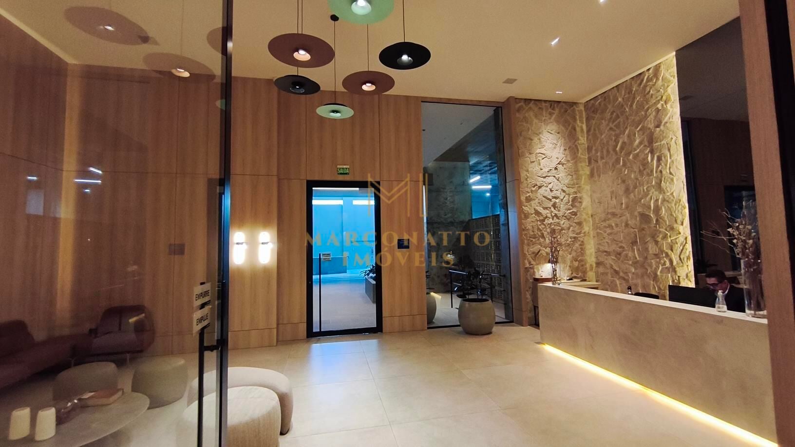 Apartamento, 3 quartos, 93 m² - Foto 13