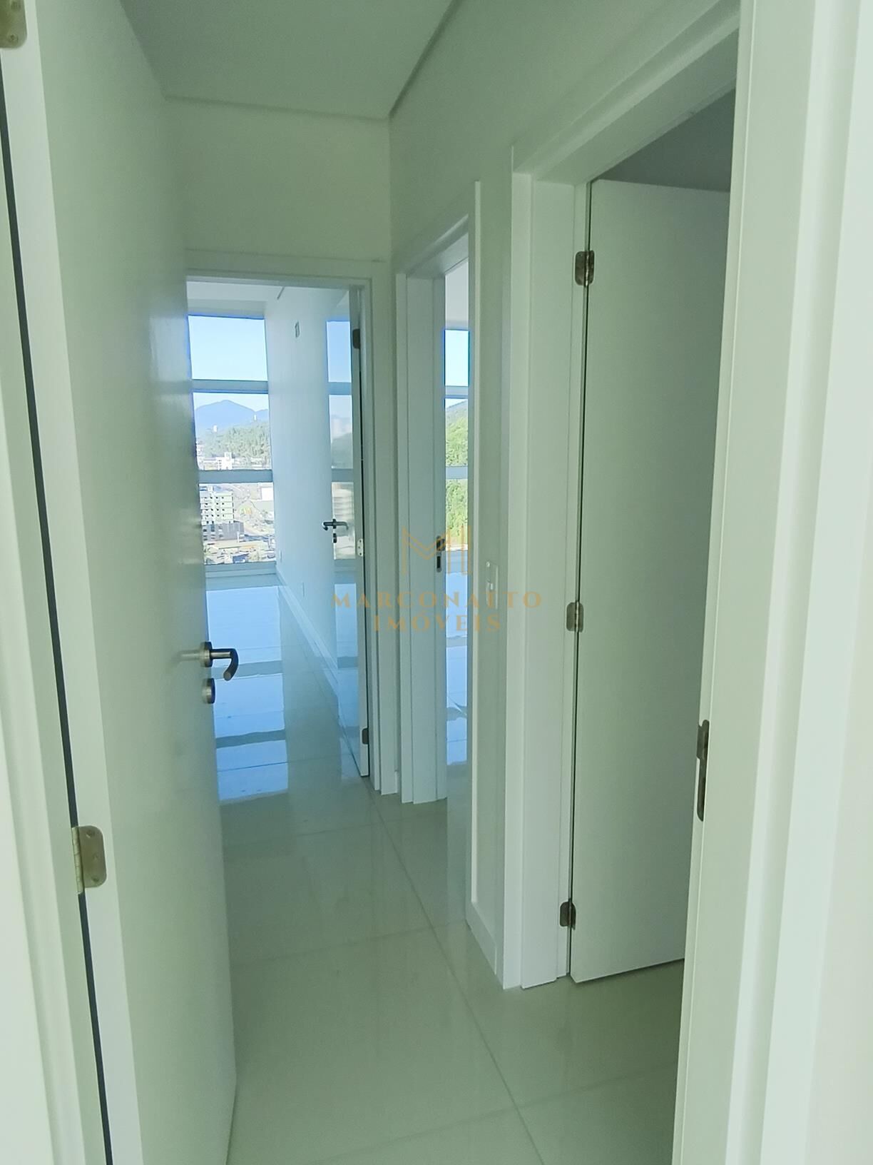 Apartamento, 3 quartos, 93 m² - Foto 8
