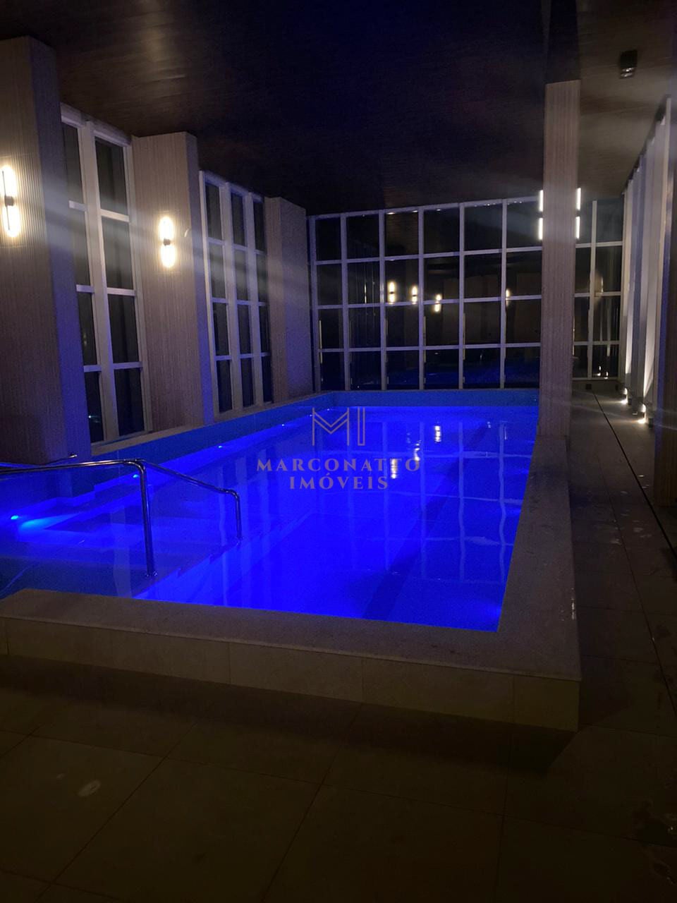 Apartamento, 3 quartos, 93 m² - Foto 16