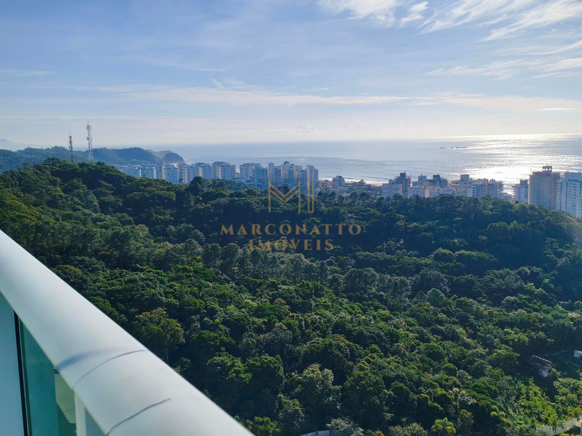 Apartamento, 3 quartos, 93 m² - Foto 21