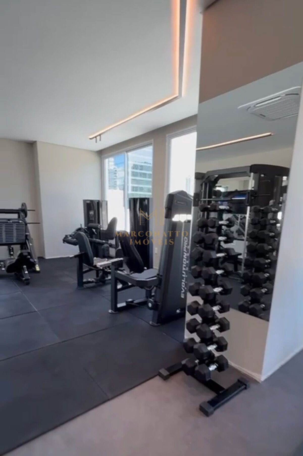 Apartamento, 3 quartos, 93 m² - Foto 23