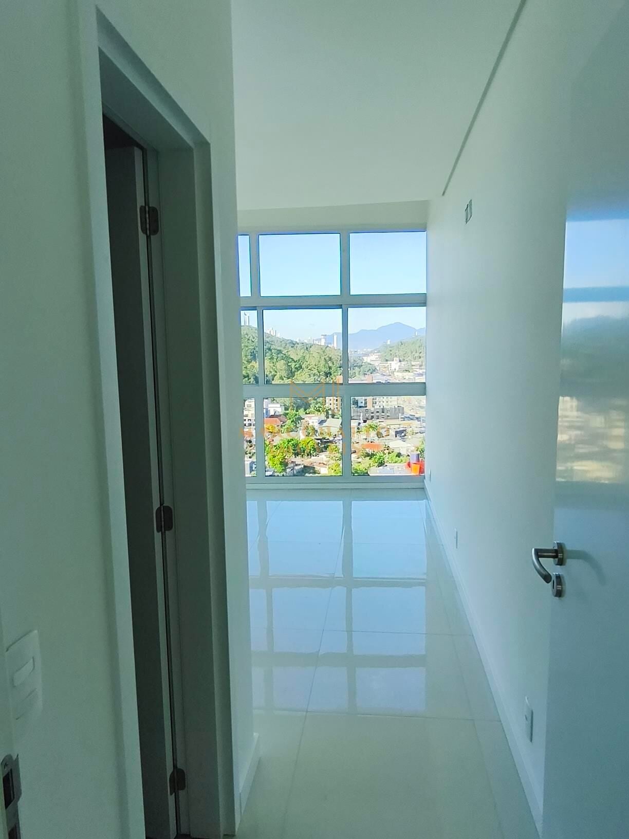 Apartamento, 3 quartos, 93 m² - Foto 11