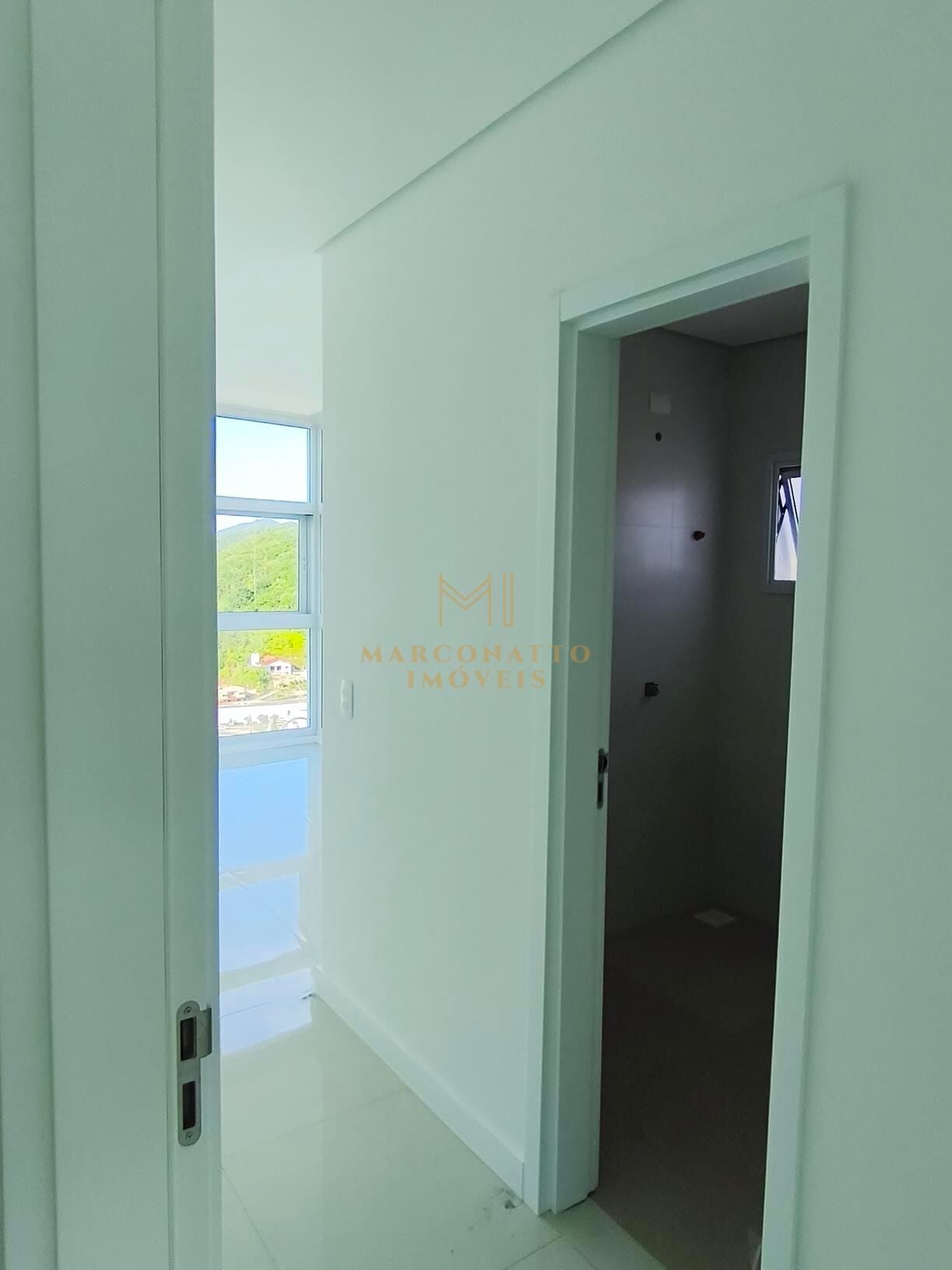 Apartamento, 3 quartos, 93 m² - Foto 9