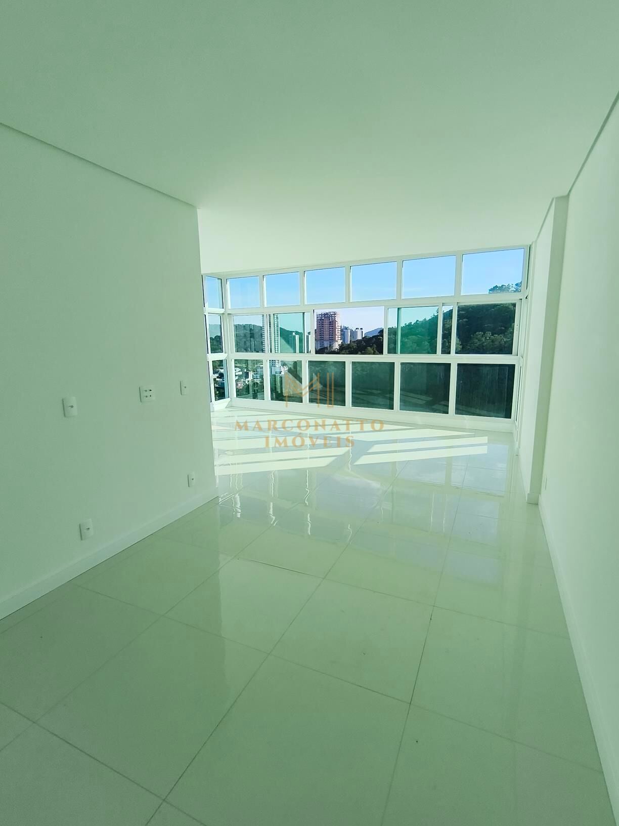 Apartamento, 3 quartos, 93 m² - Foto 4