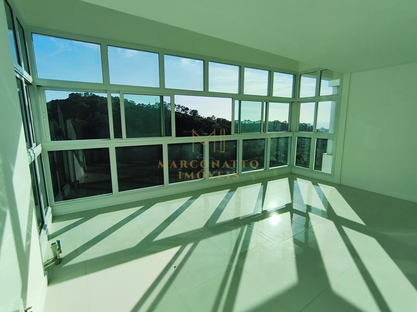 Apartamento, 3 quartos, 93 m² - Foto 5