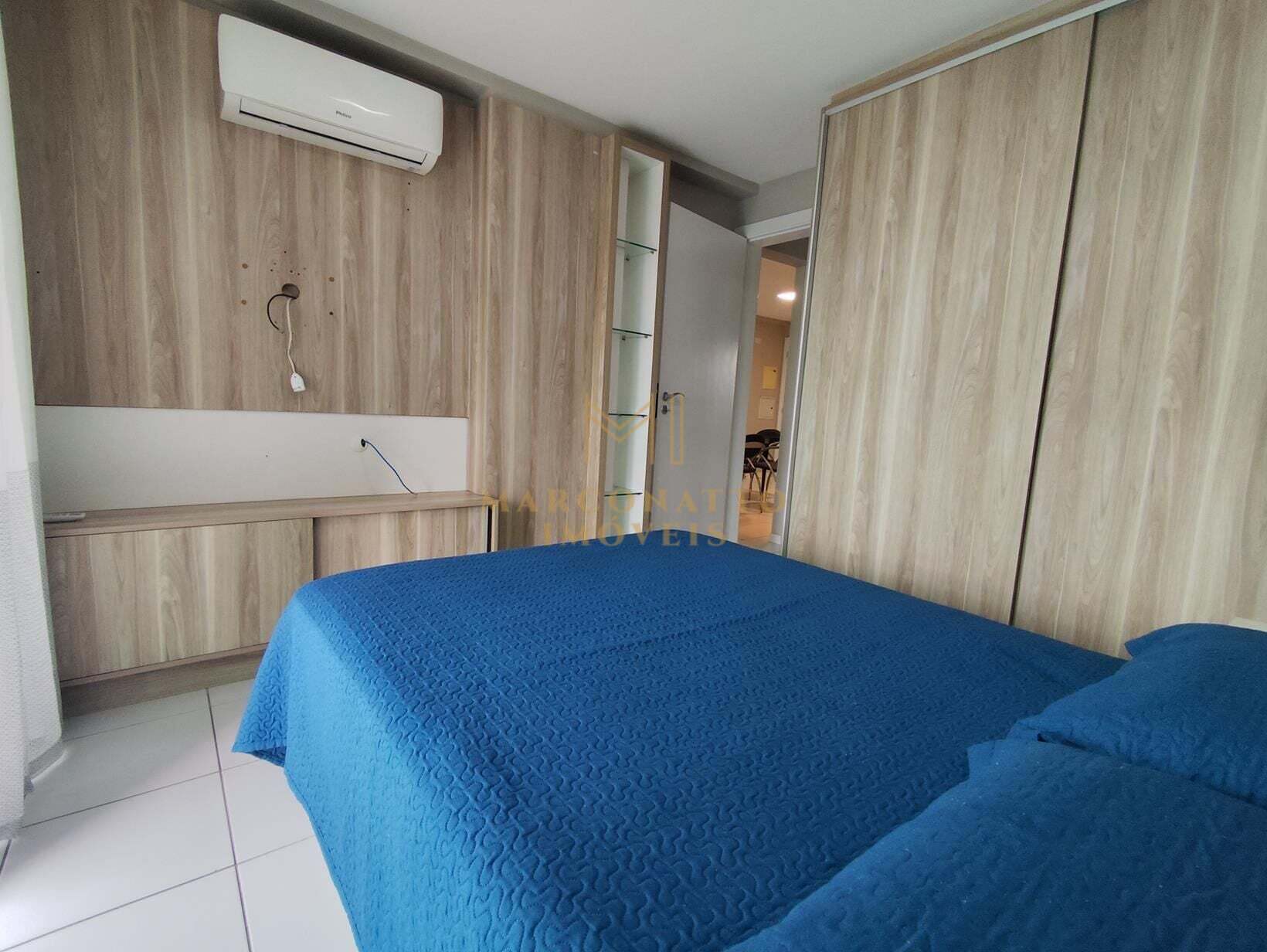 Apartamento, 1 quarto, 64 m² - Foto 22