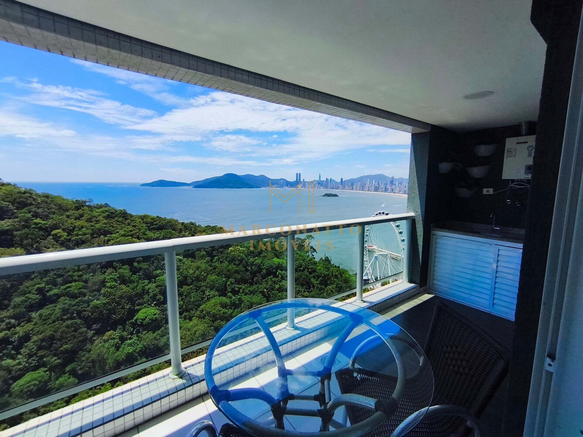 Apartamento, 1 quarto, 64 m² - Foto 40