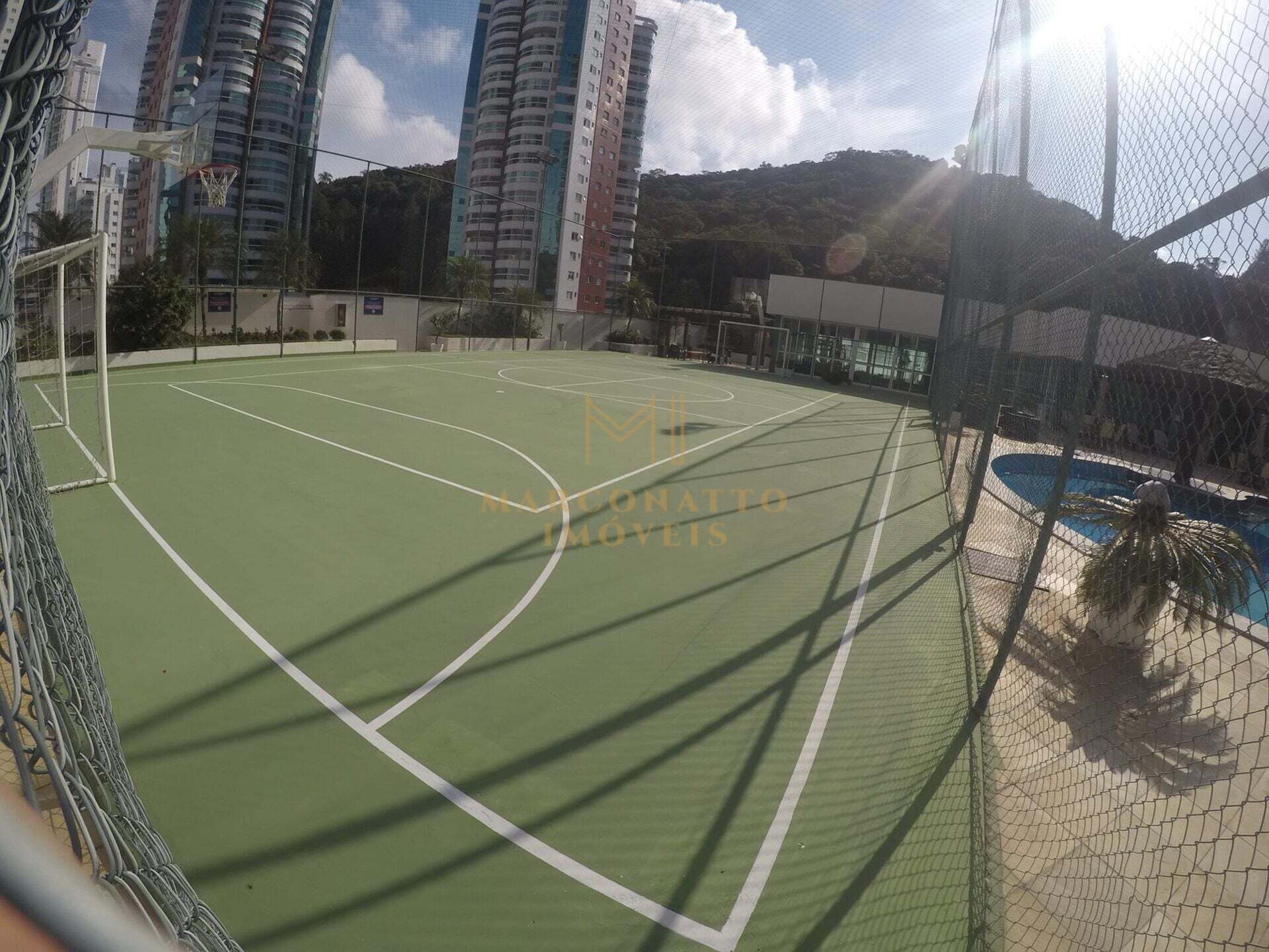 Apartamento, 1 quarto, 64 m² - Foto 25