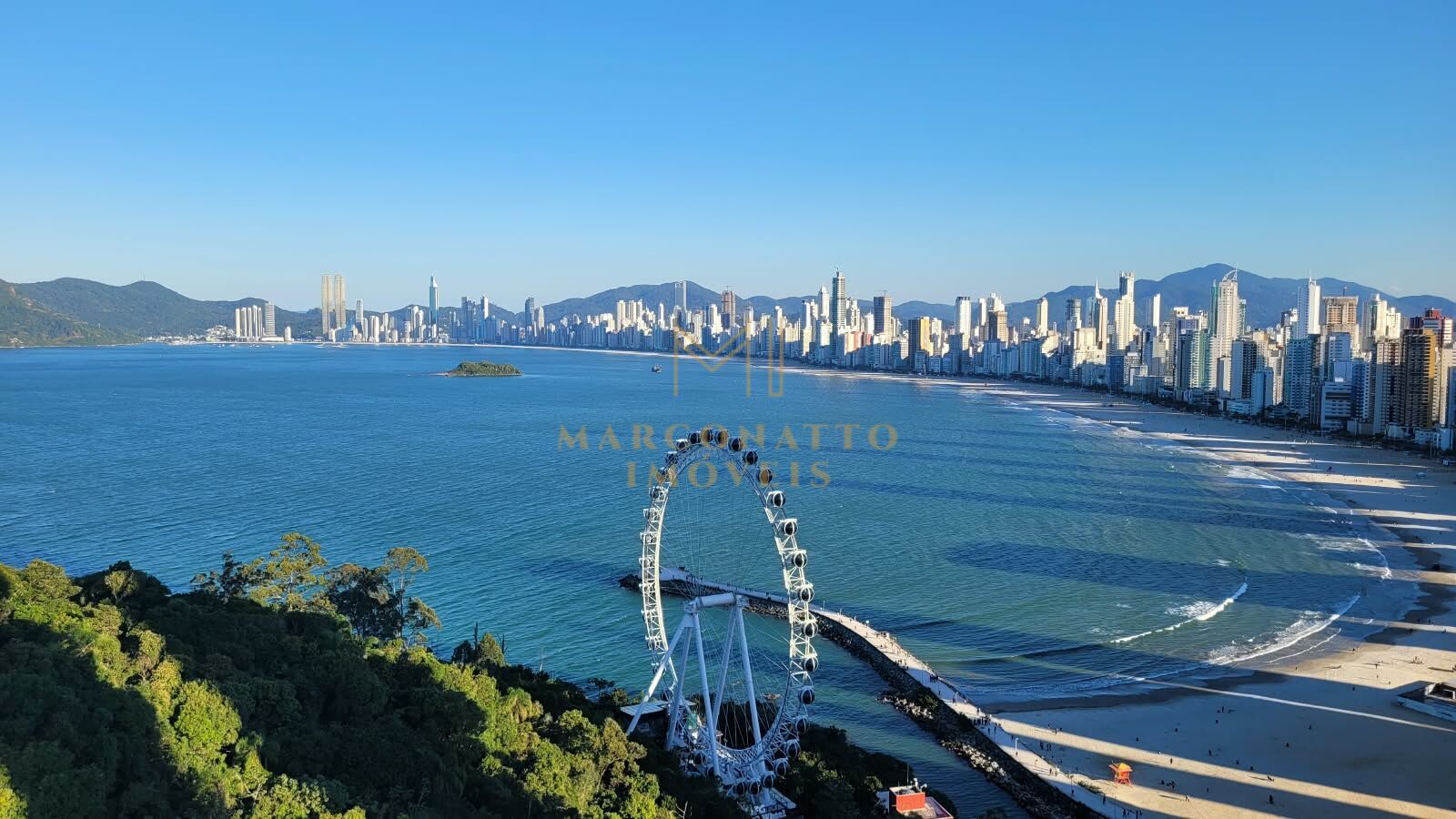 Apartamento, 1 quarto, 64 m² - Foto 39