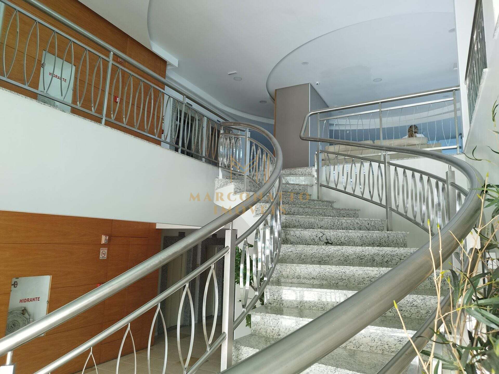 Apartamento, 1 quarto, 64 m² - Foto 26