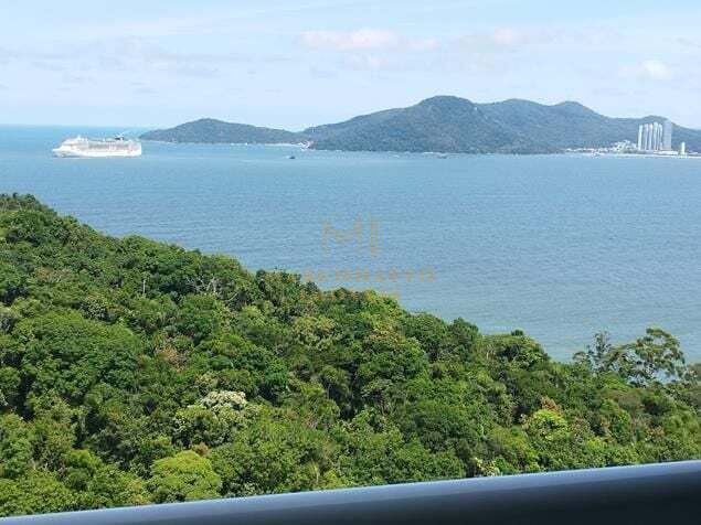 Apartamento, 1 quarto, 64 m² - Foto 18