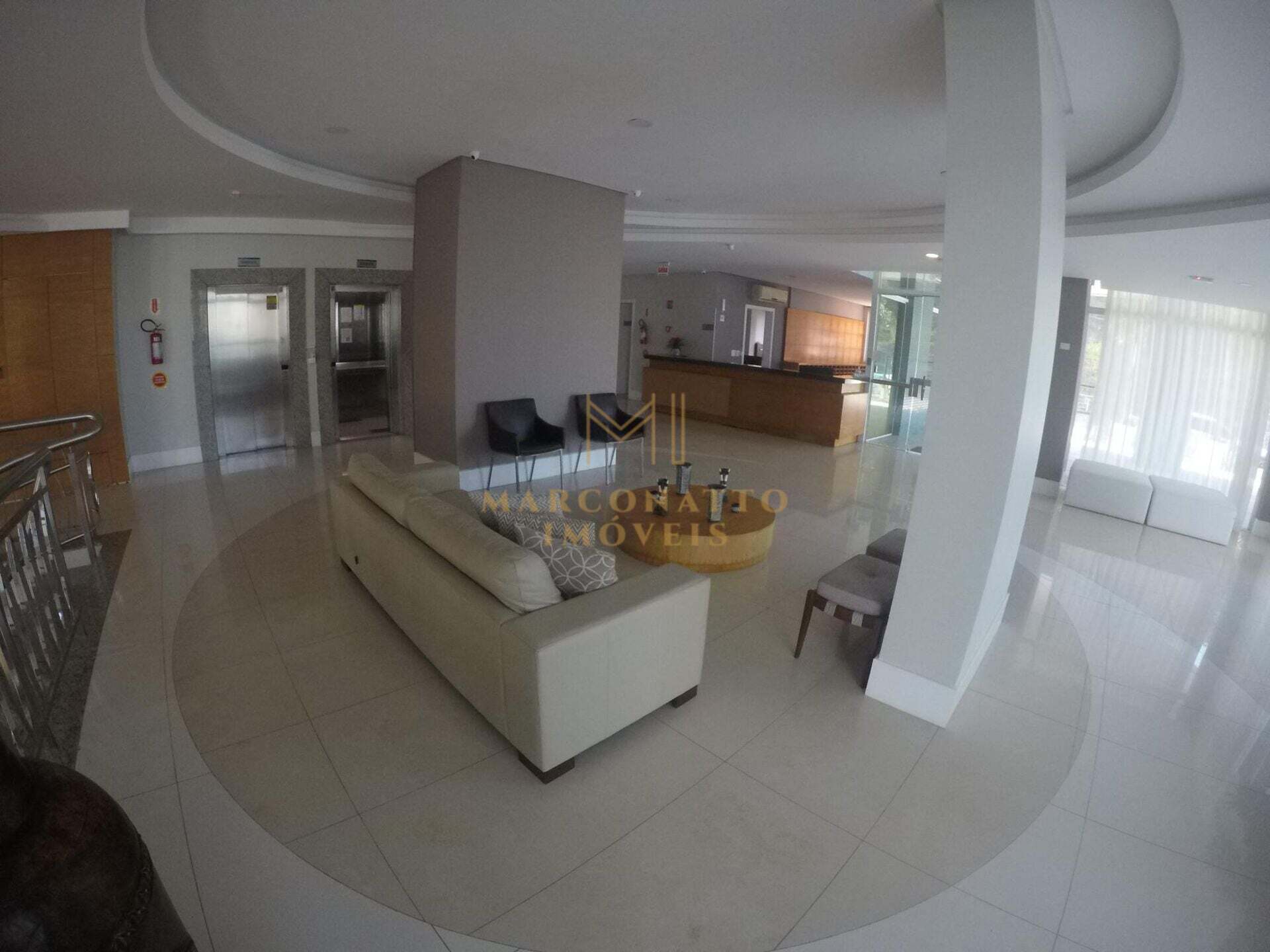Apartamento, 1 quarto, 64 m² - Foto 24