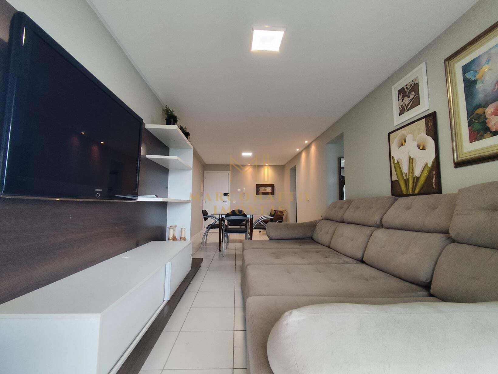 Apartamento, 1 quarto, 64 m² - Foto 17
