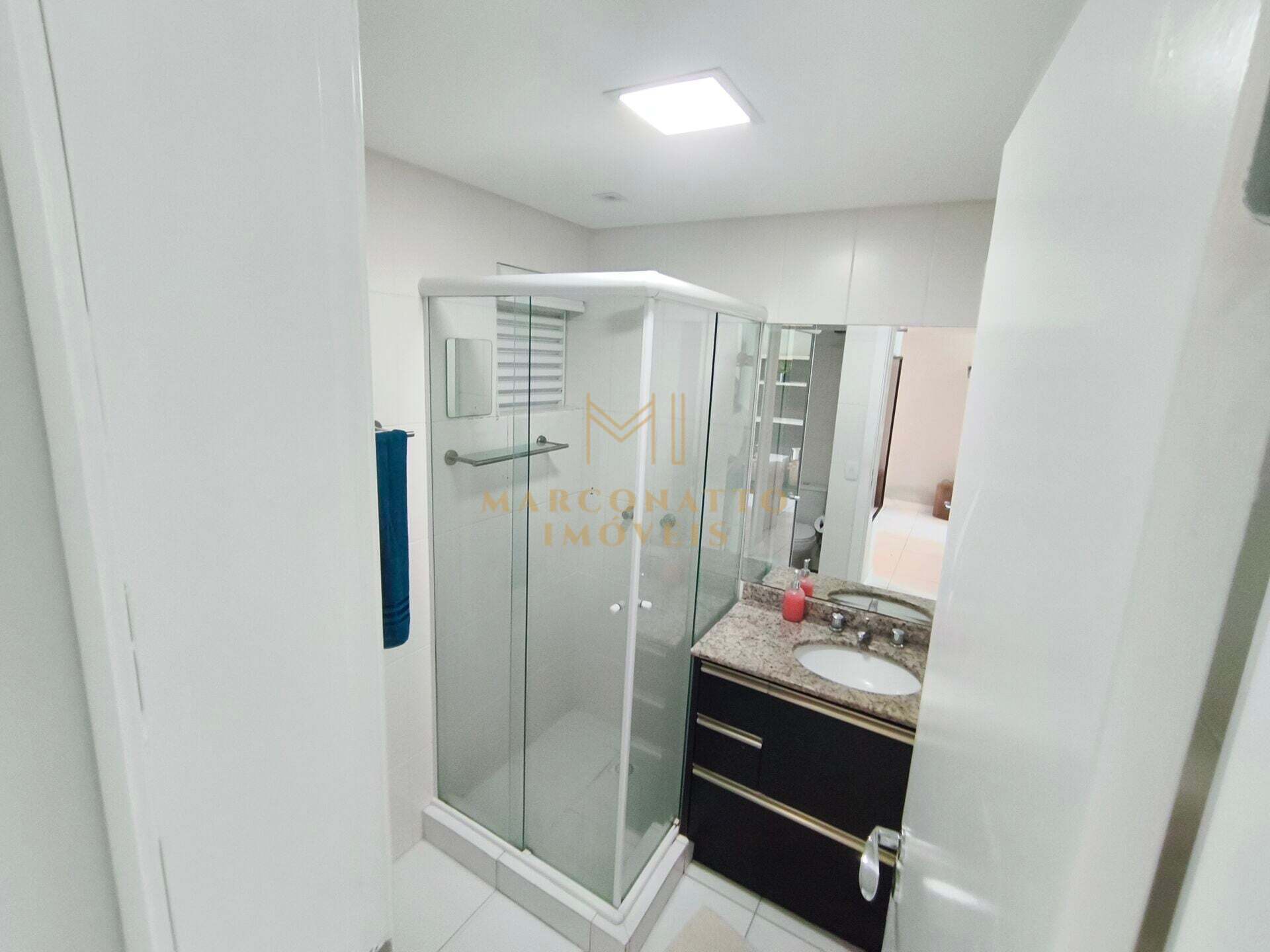 Apartamento, 1 quarto, 64 m² - Foto 19