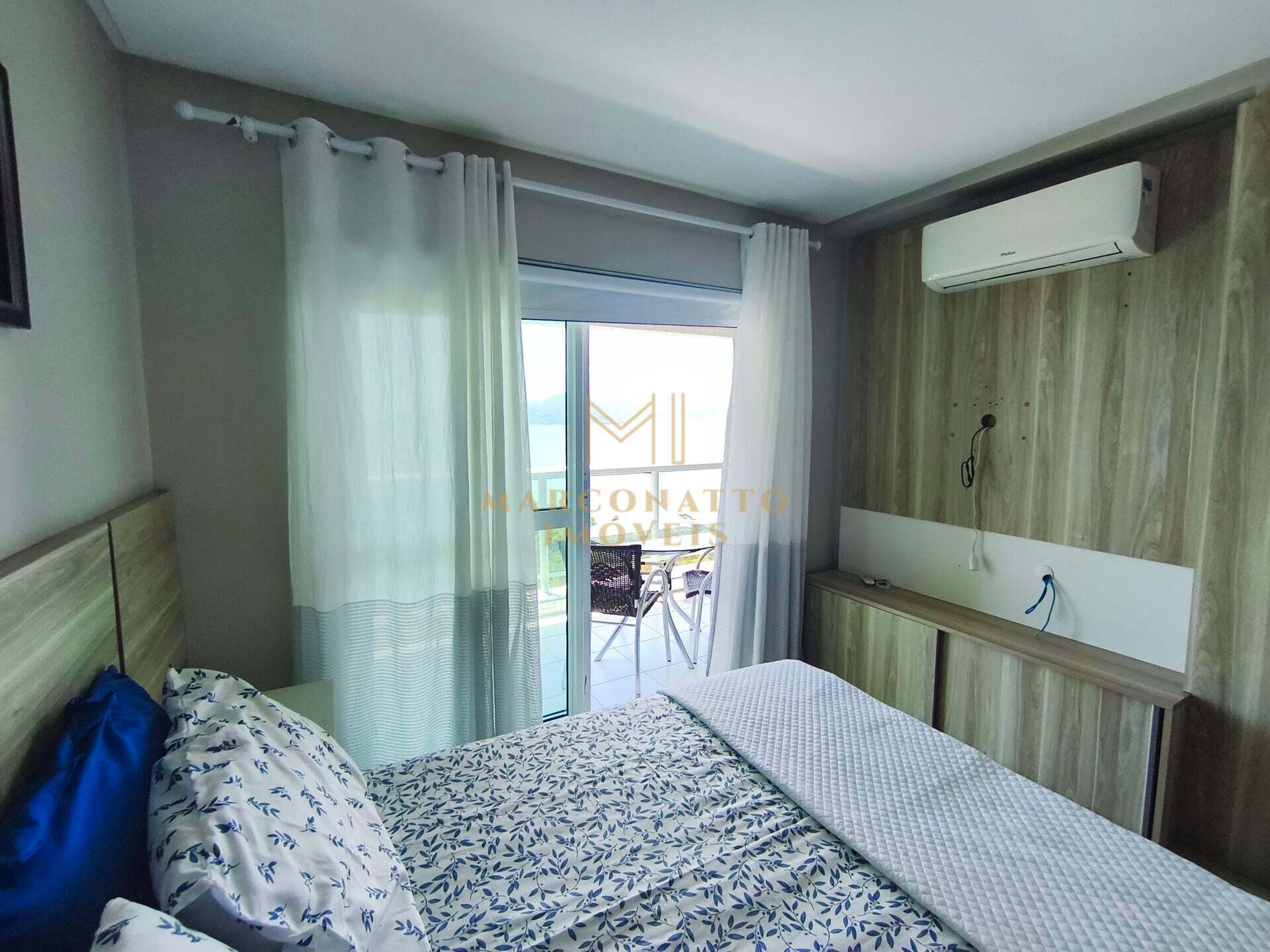 Apartamento, 1 quarto, 64 m² - Foto 38