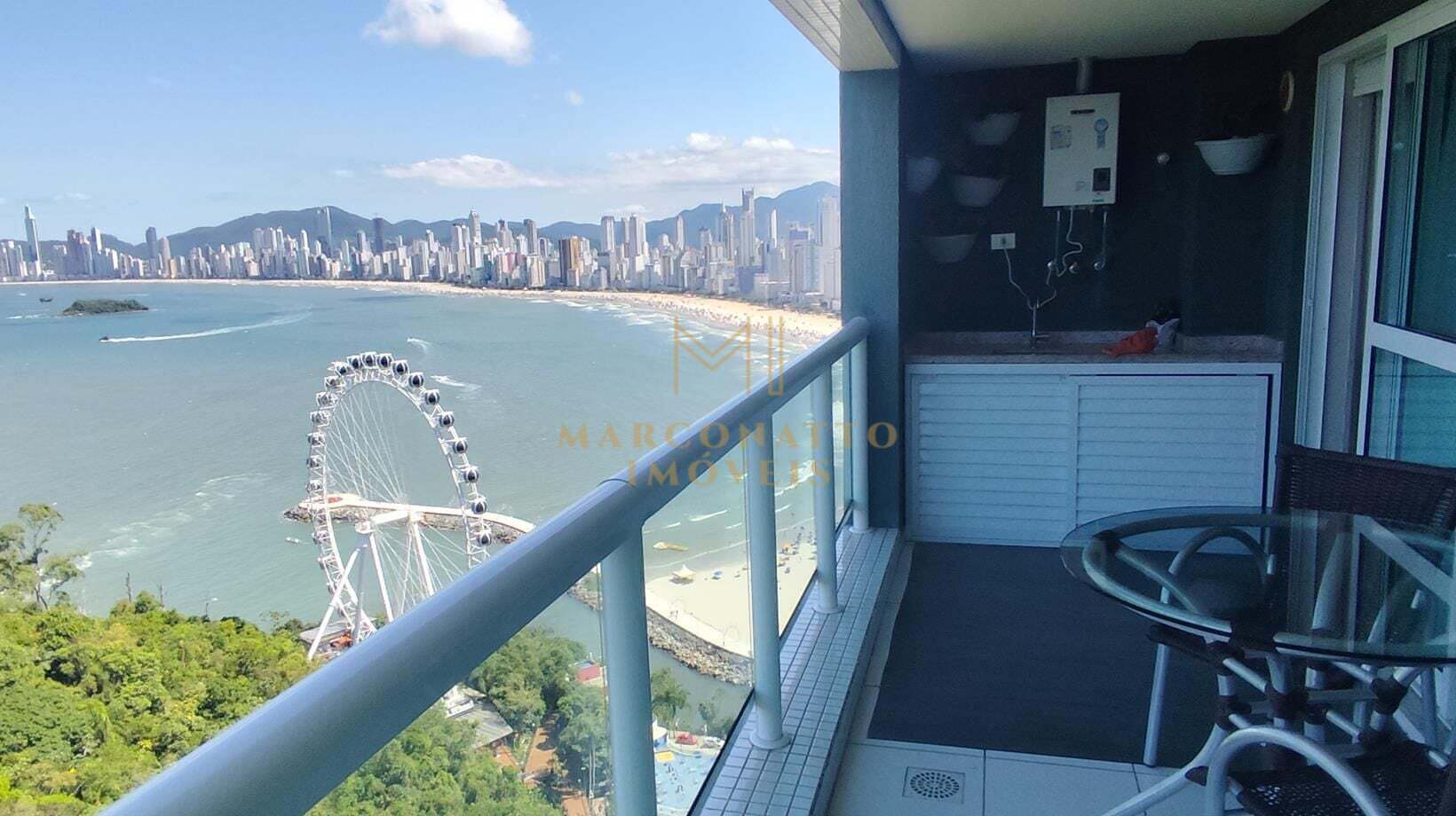 Apartamento, 1 quarto, 64 m² - Foto 8