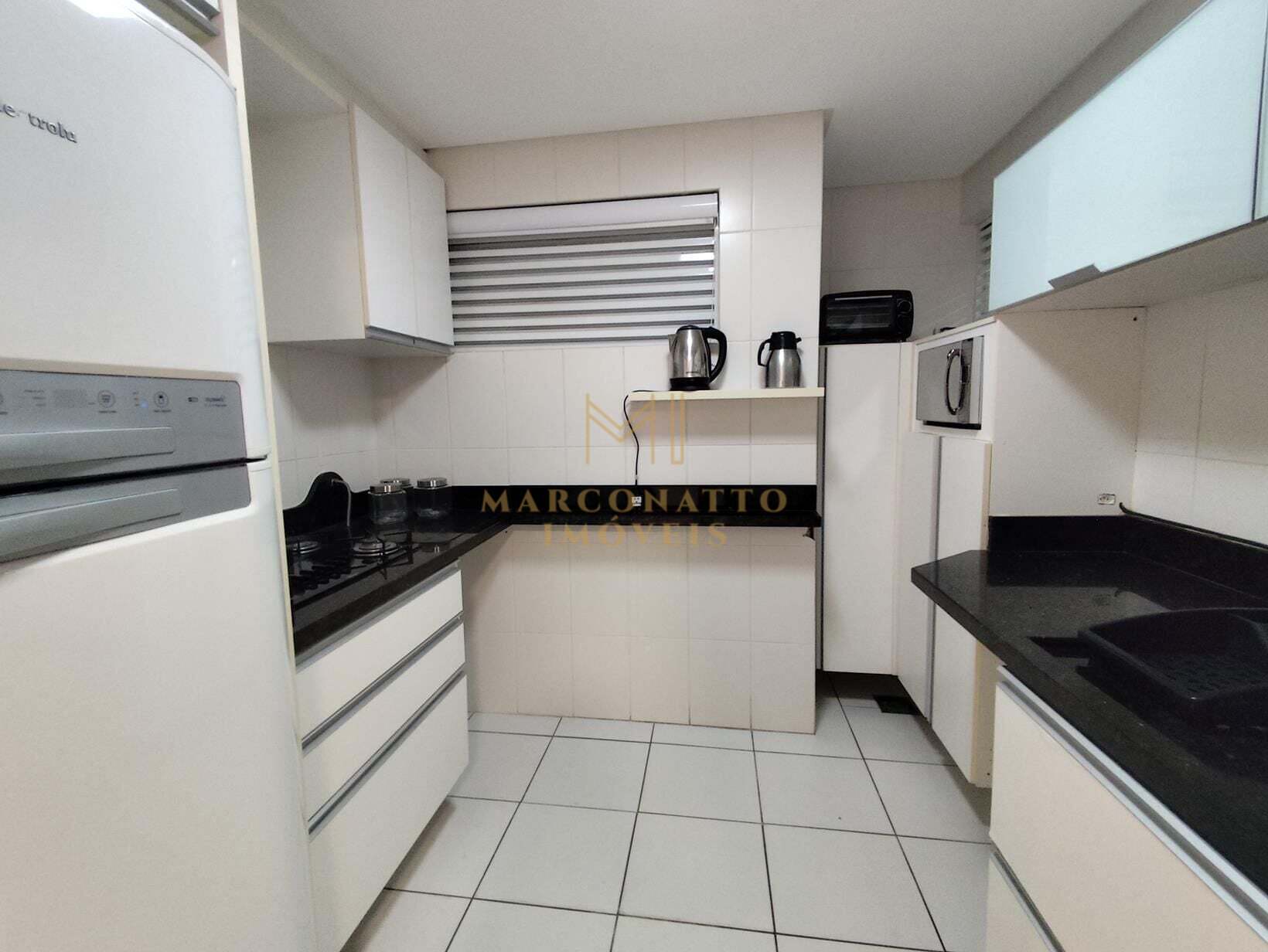 Apartamento, 1 quarto, 64 m² - Foto 15