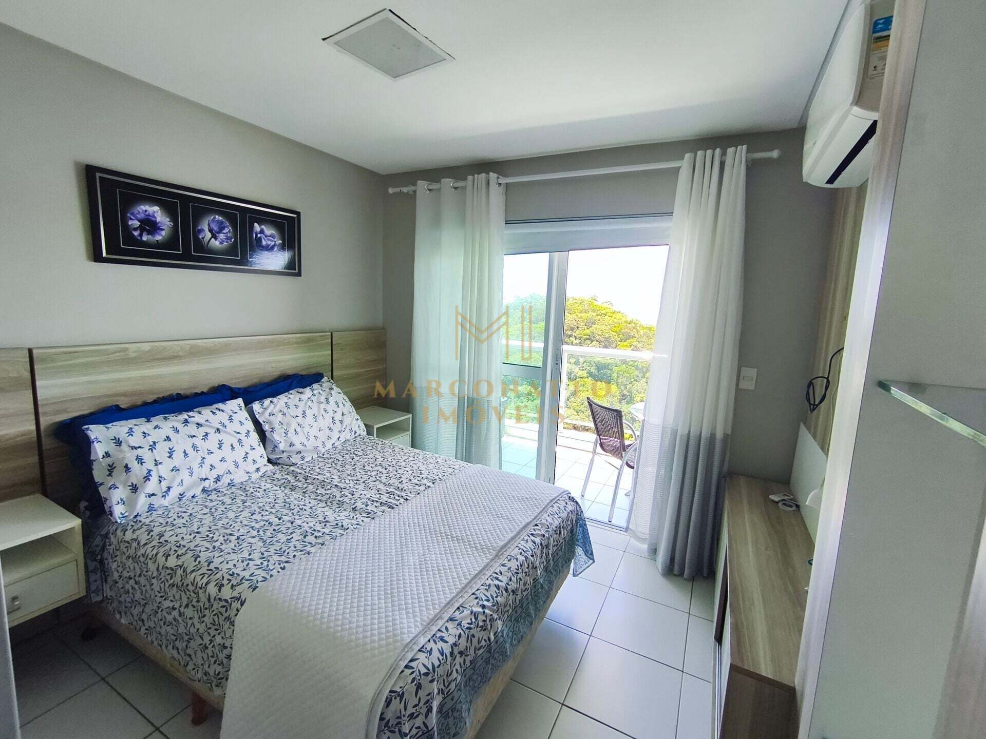 Apartamento, 1 quarto, 64 m² - Foto 20
