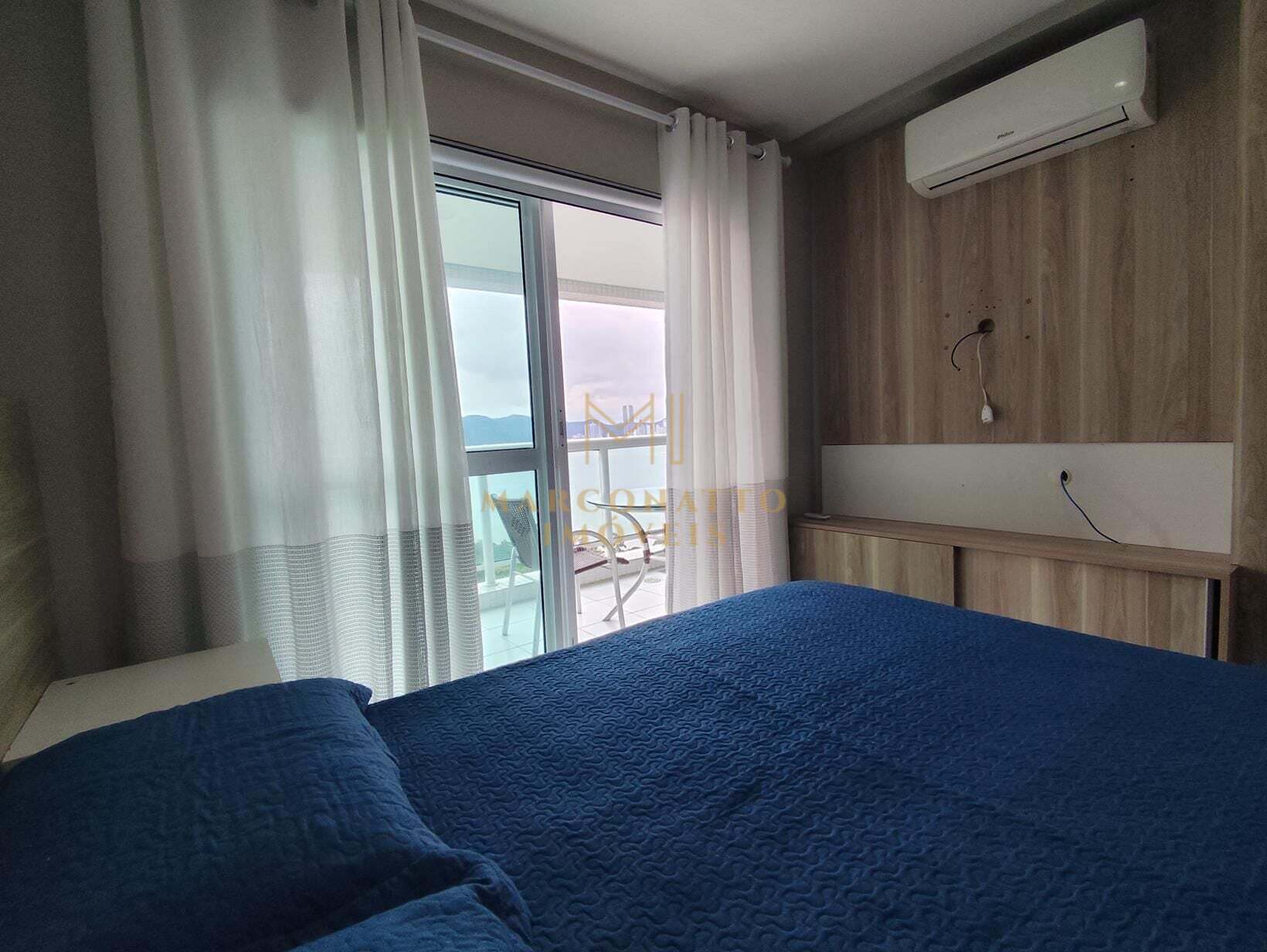 Apartamento, 1 quarto, 64 m² - Foto 21