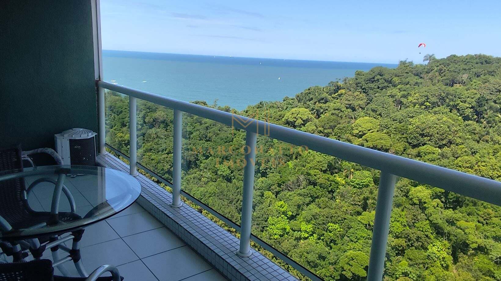 Apartamento, 1 quarto, 64 m² - Foto 10