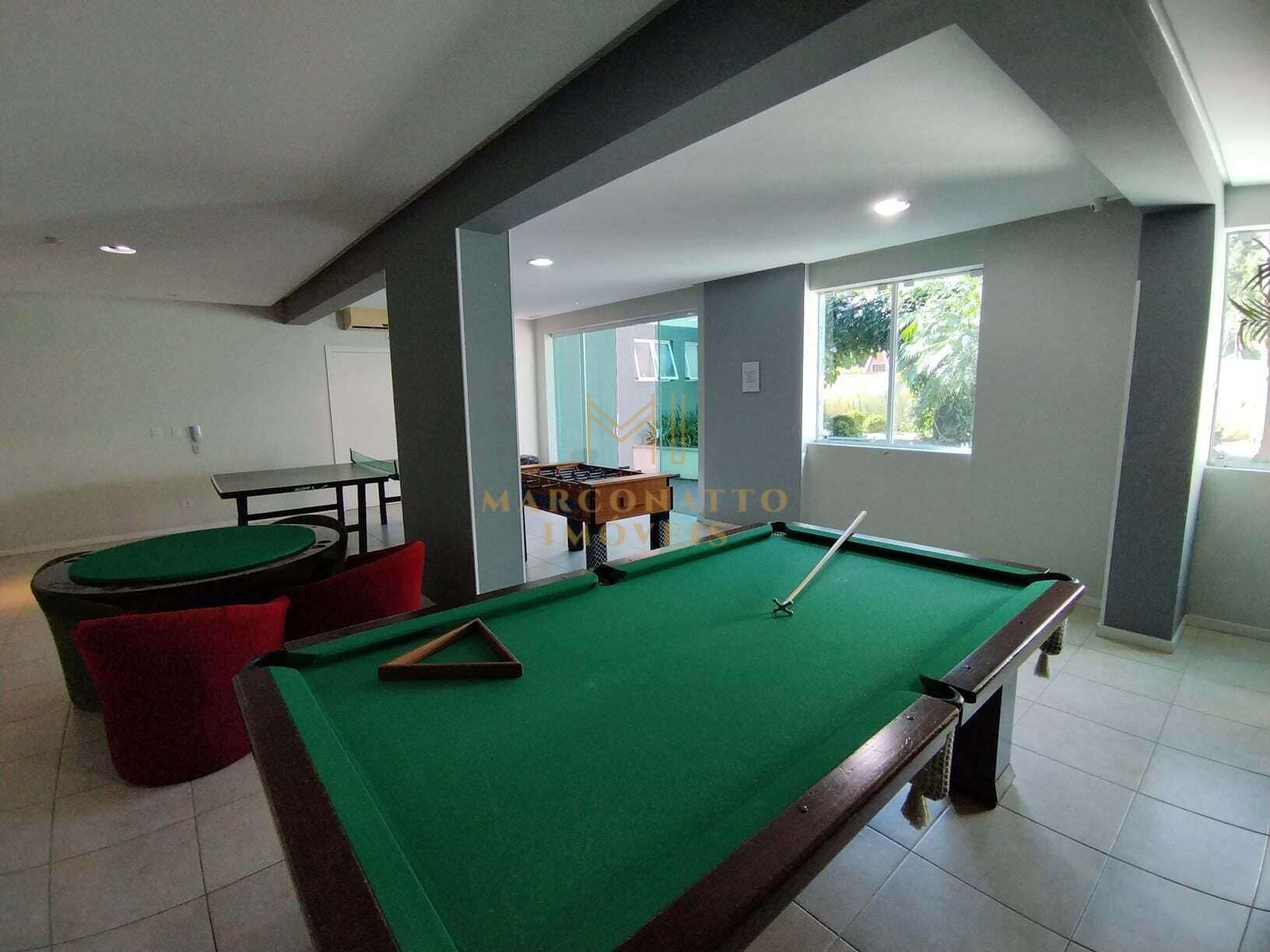Apartamento, 1 quarto, 64 m² - Foto 34
