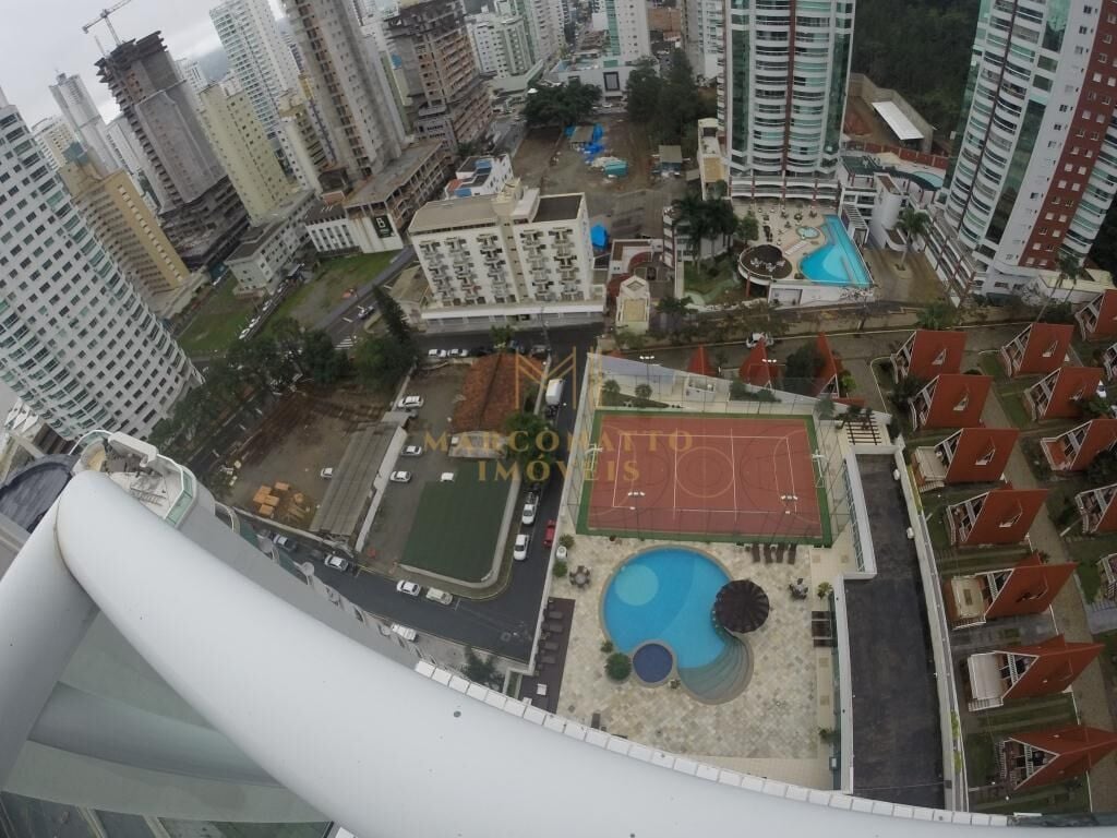 Apartamento, 2 quartos, 78 m² - Foto 13