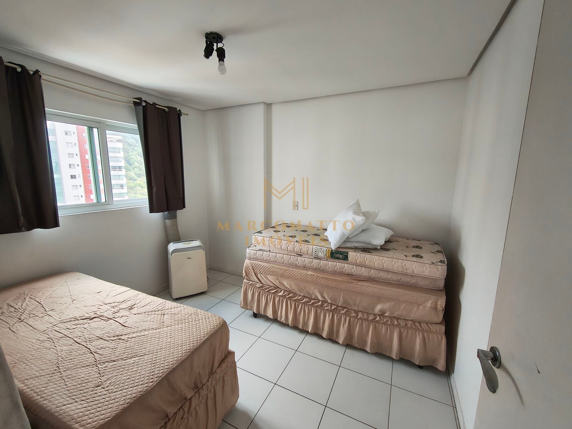 Apartamento, 2 quartos, 78 m² - Foto 9
