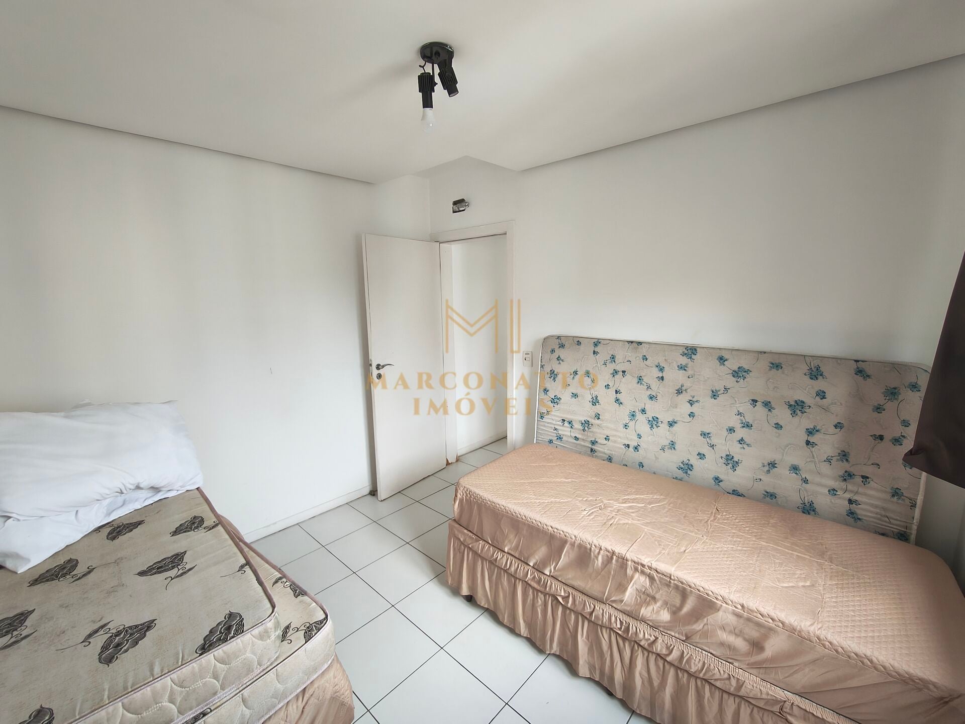 Apartamento, 2 quartos, 78 m² - Foto 8