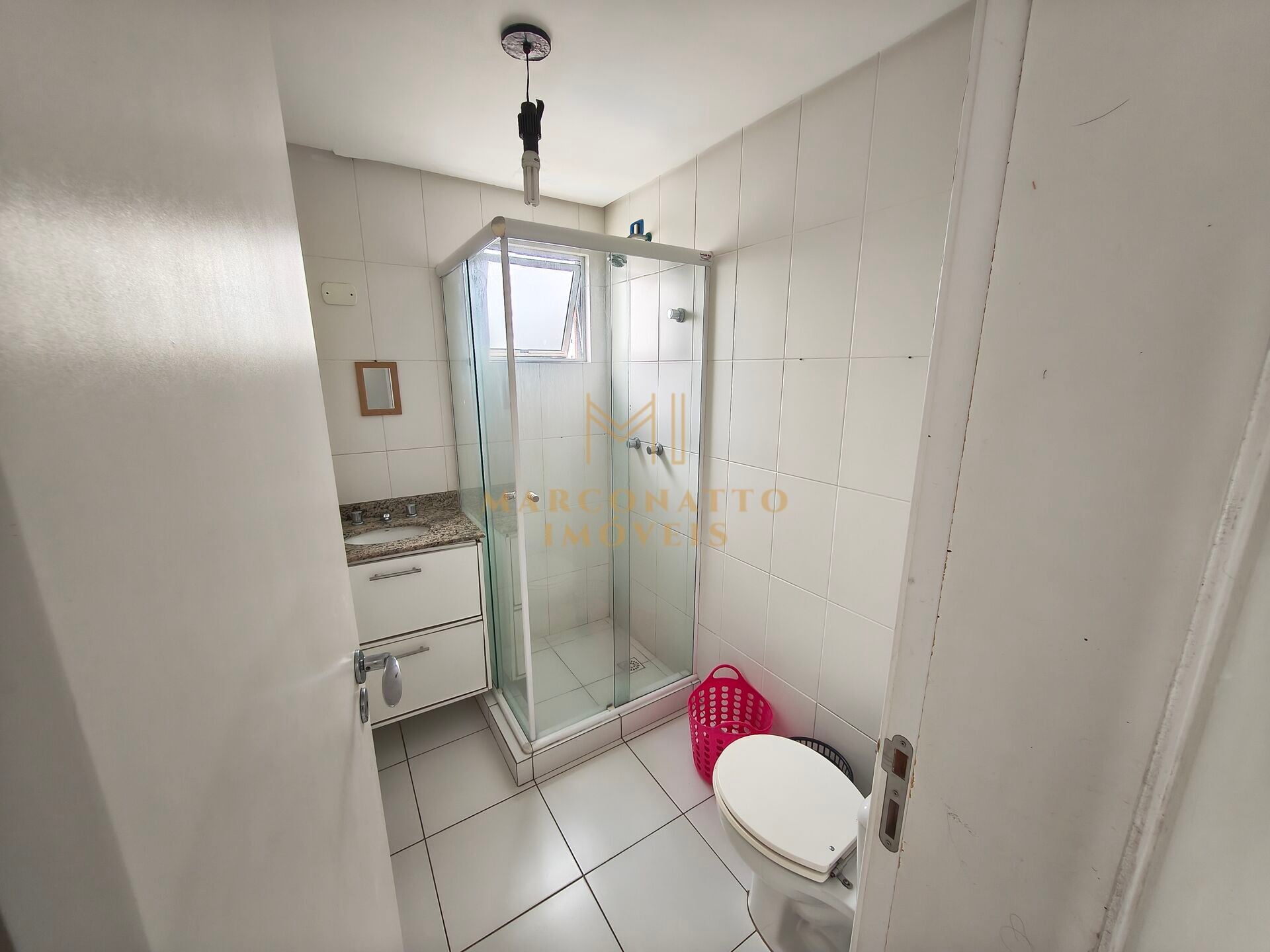 Apartamento, 2 quartos, 78 m² - Foto 5