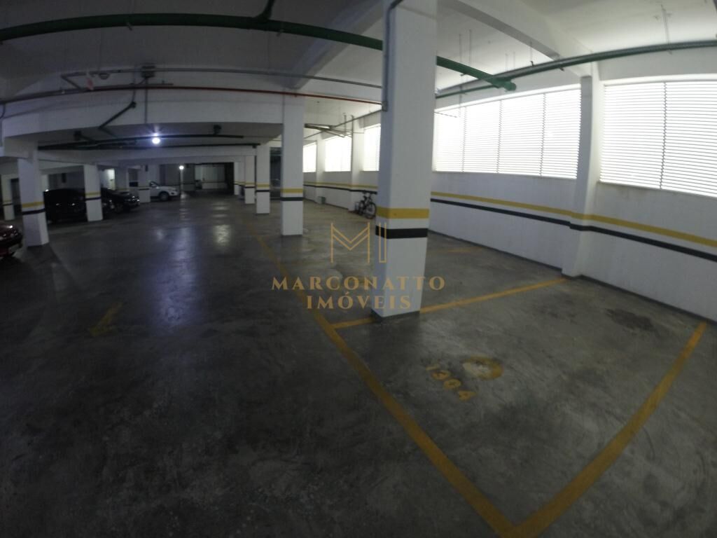 Apartamento, 2 quartos, 78 m² - Foto 12