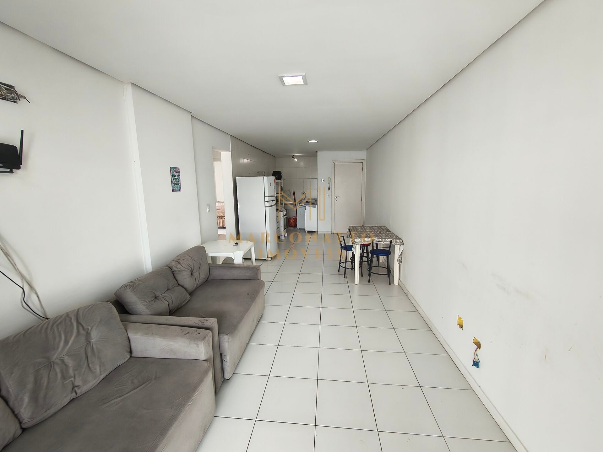 Apartamento, 2 quartos, 78 m² - Foto 10
