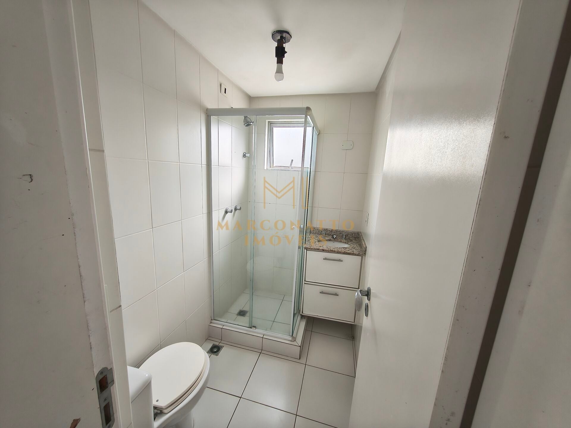 Apartamento, 2 quartos, 78 m² - Foto 7