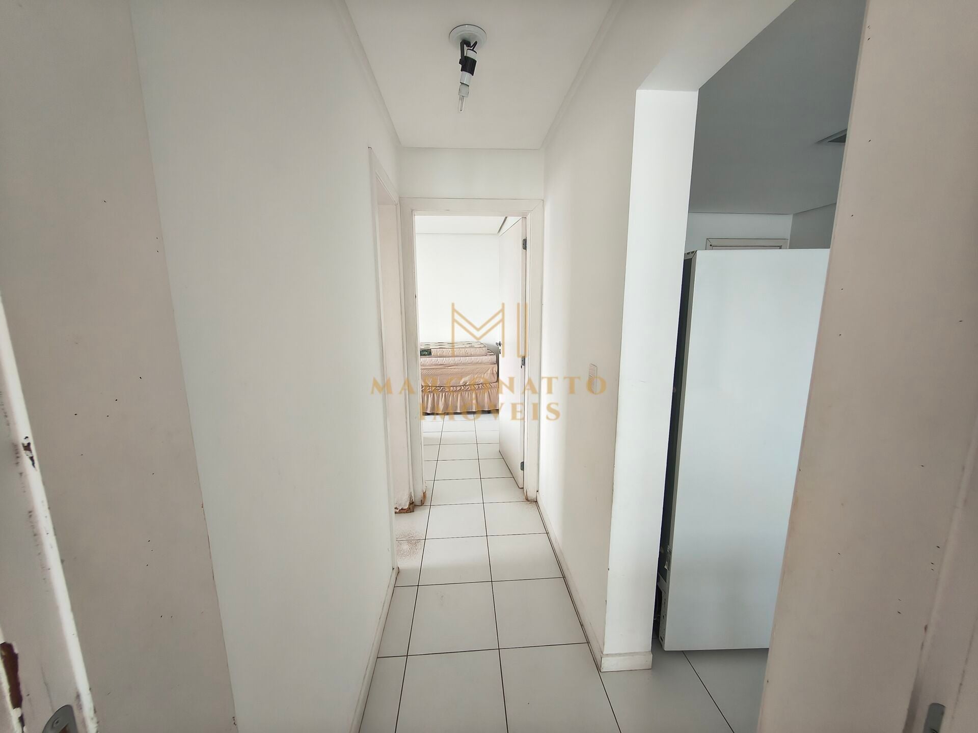 Apartamento, 2 quartos, 78 m² - Foto 6