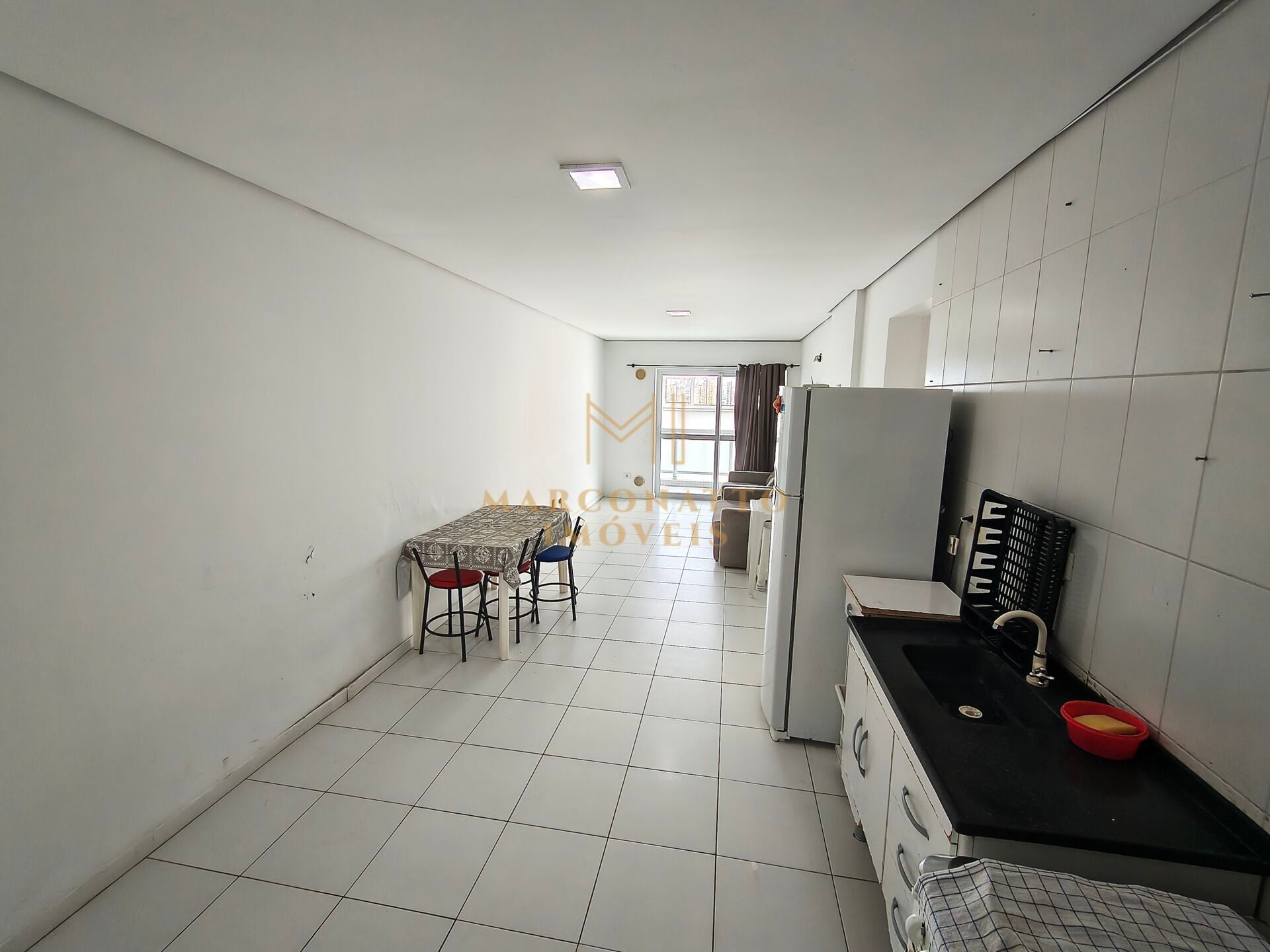 Apartamento, 2 quartos, 78 m² - Foto 11