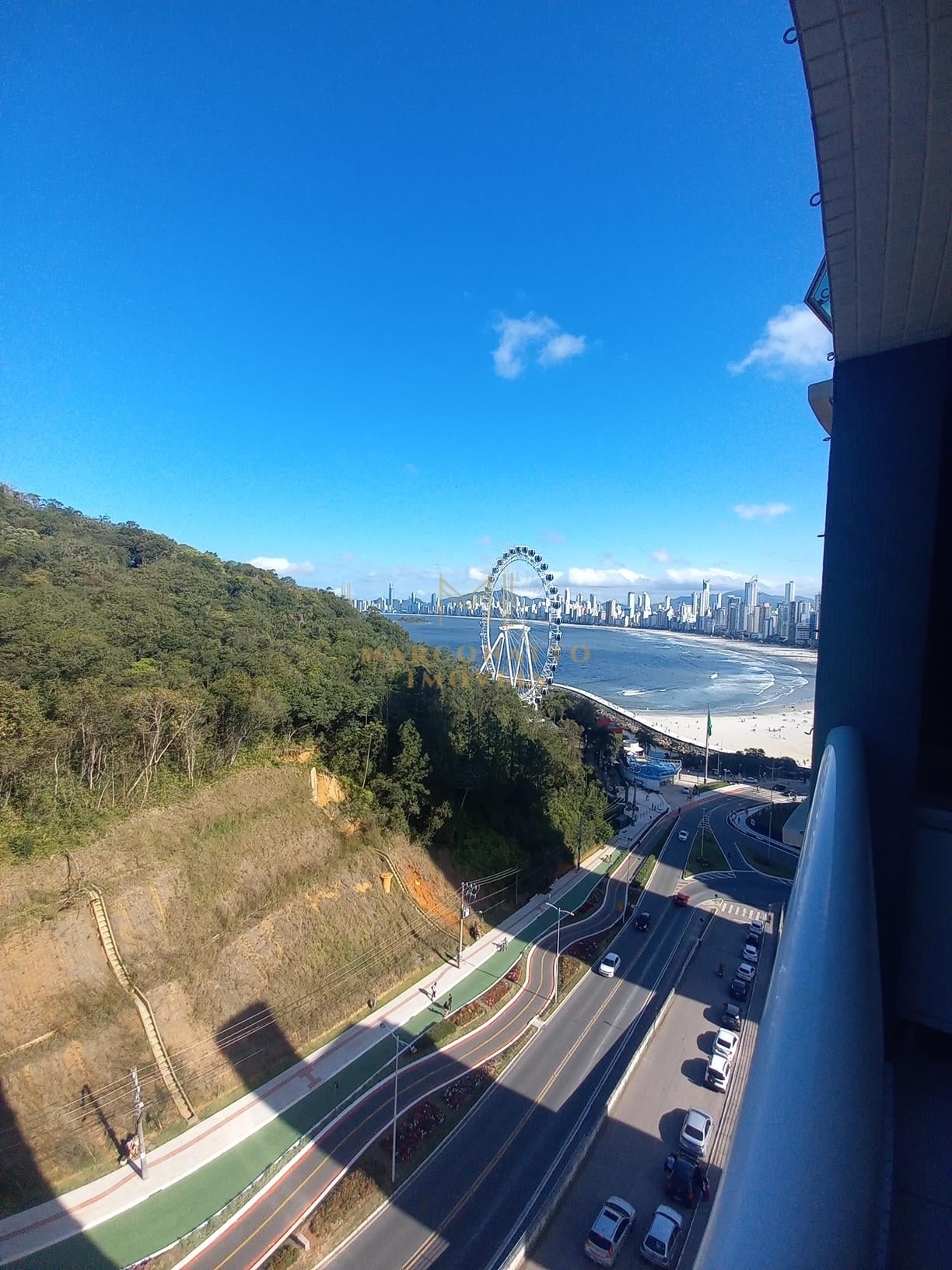 Apartamento, 1 quarto, 64 m² - Foto 9