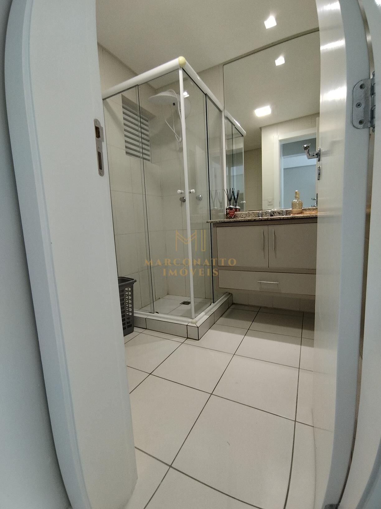 Apartamento, 1 quarto, 64 m² - Foto 14