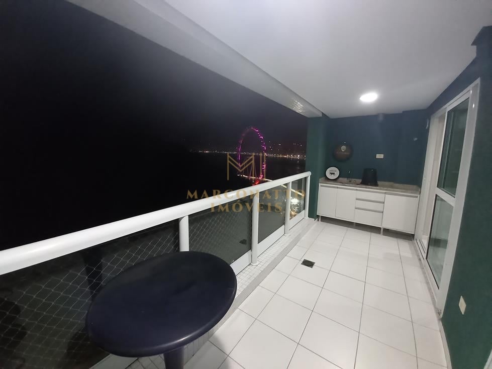 Apartamento, 1 quarto, 64 m² - Foto 35