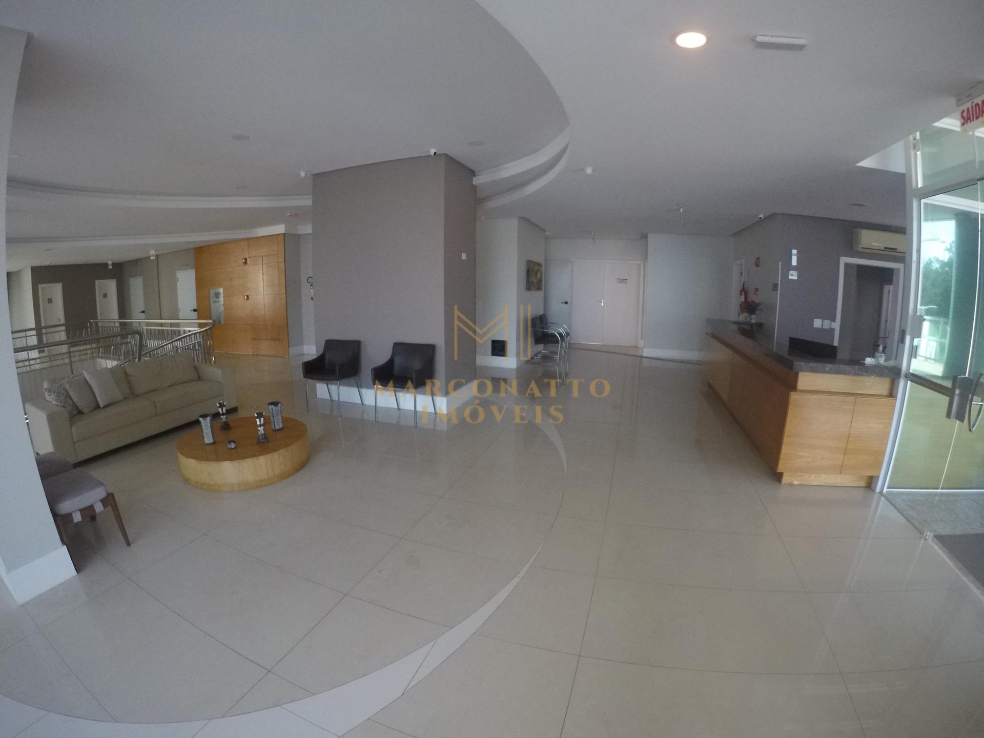 Apartamento, 1 quarto, 64 m² - Foto 25