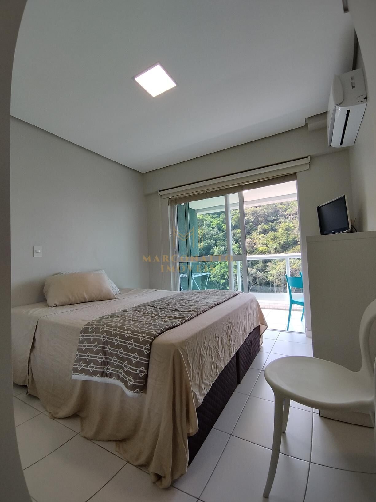 Apartamento, 1 quarto, 64 m² - Foto 16