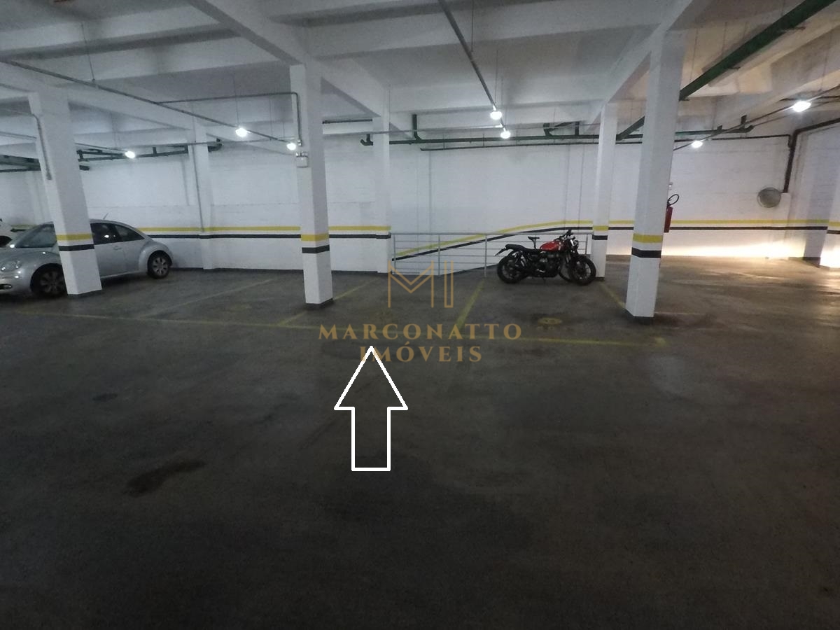 Apartamento, 1 quarto, 64 m² - Foto 20