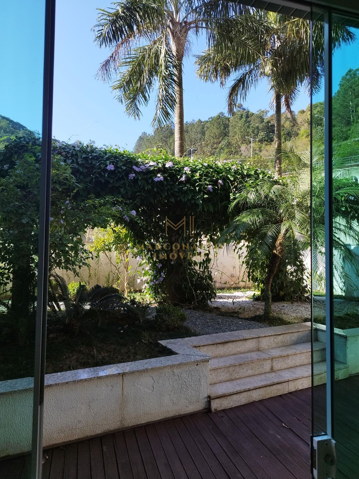 Apartamento, 1 quarto, 64 m² - Foto 34